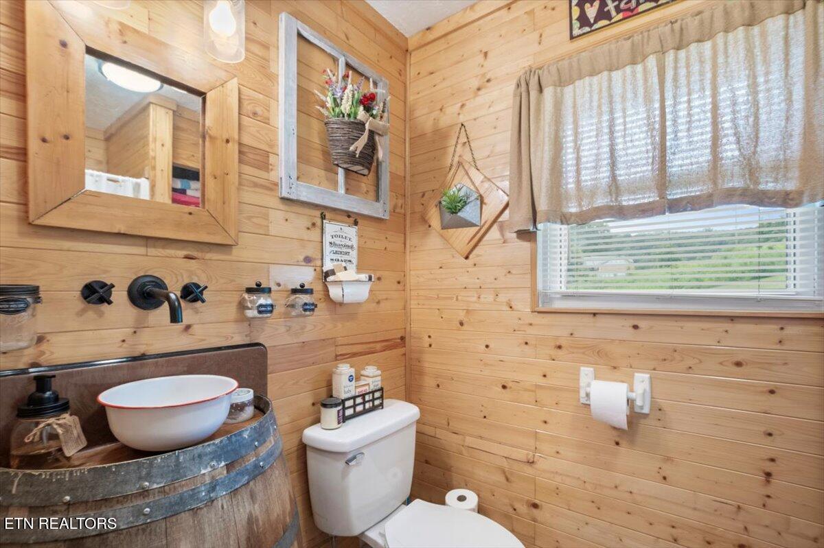 203 Wagon Lane, Speedwell, TN - Norris Lake Real Estate - Image# 27