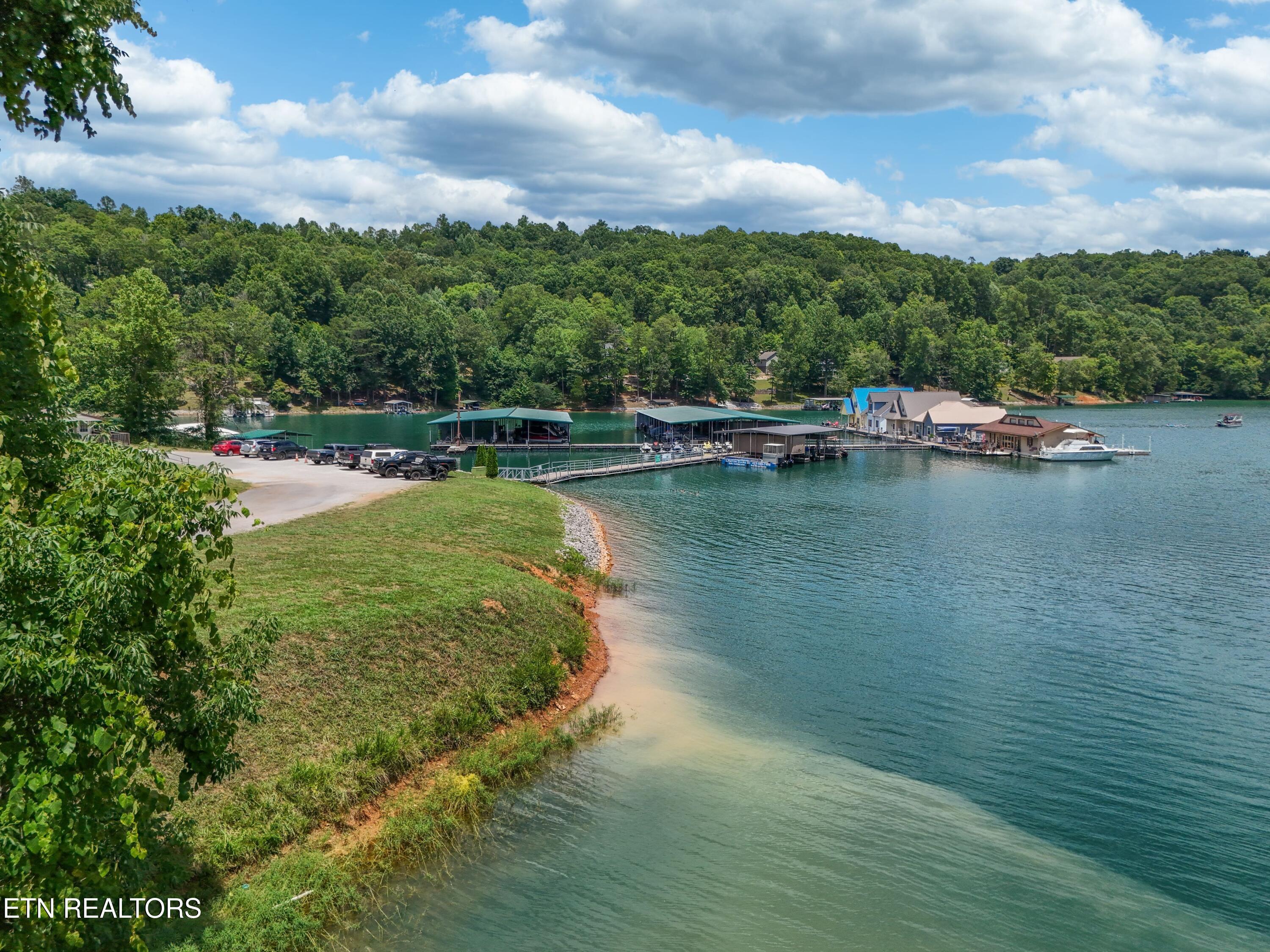 Norris Lake Real Estate - Image# 24