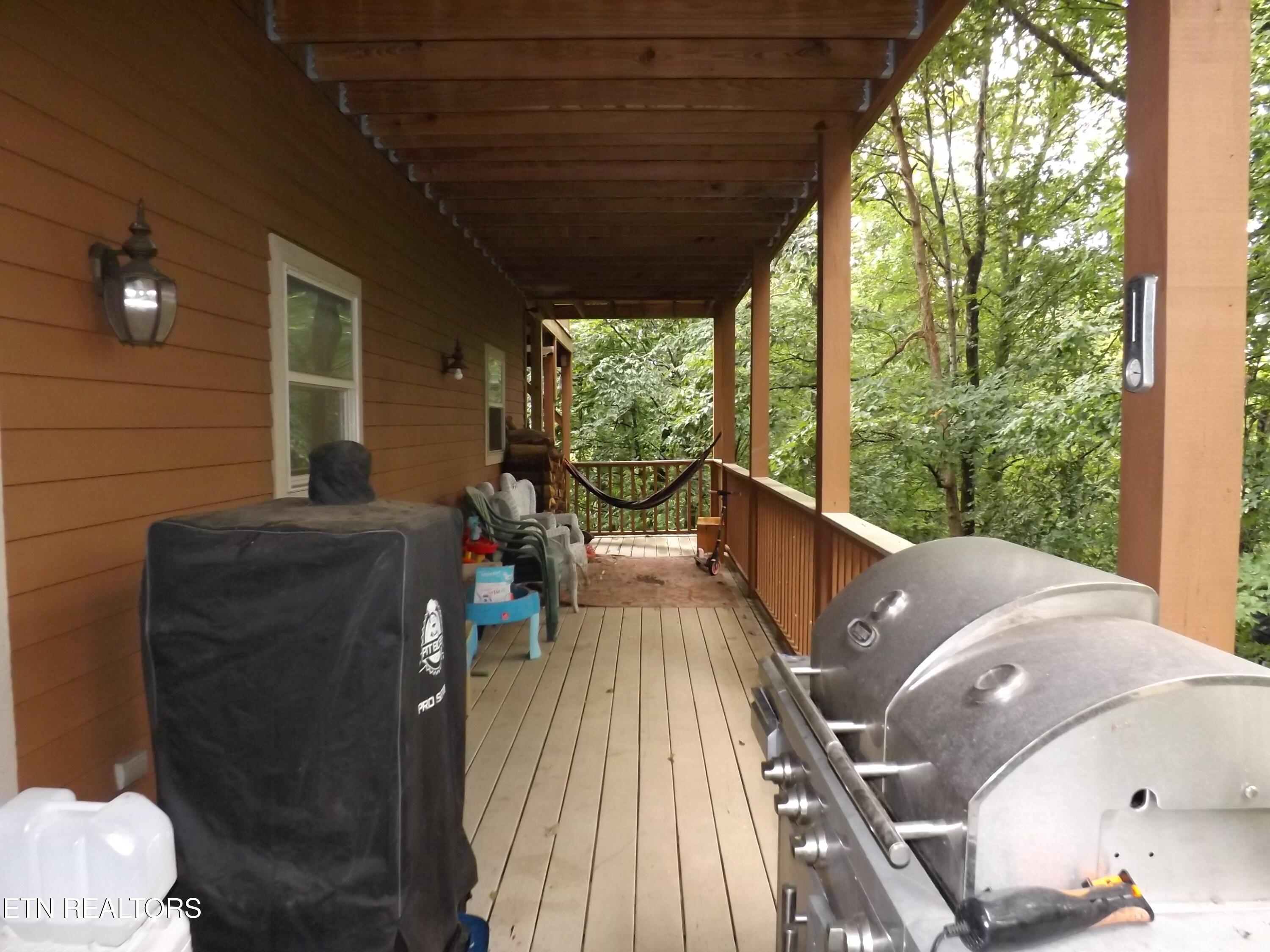 Norris Lake Real Estate - Image# 8