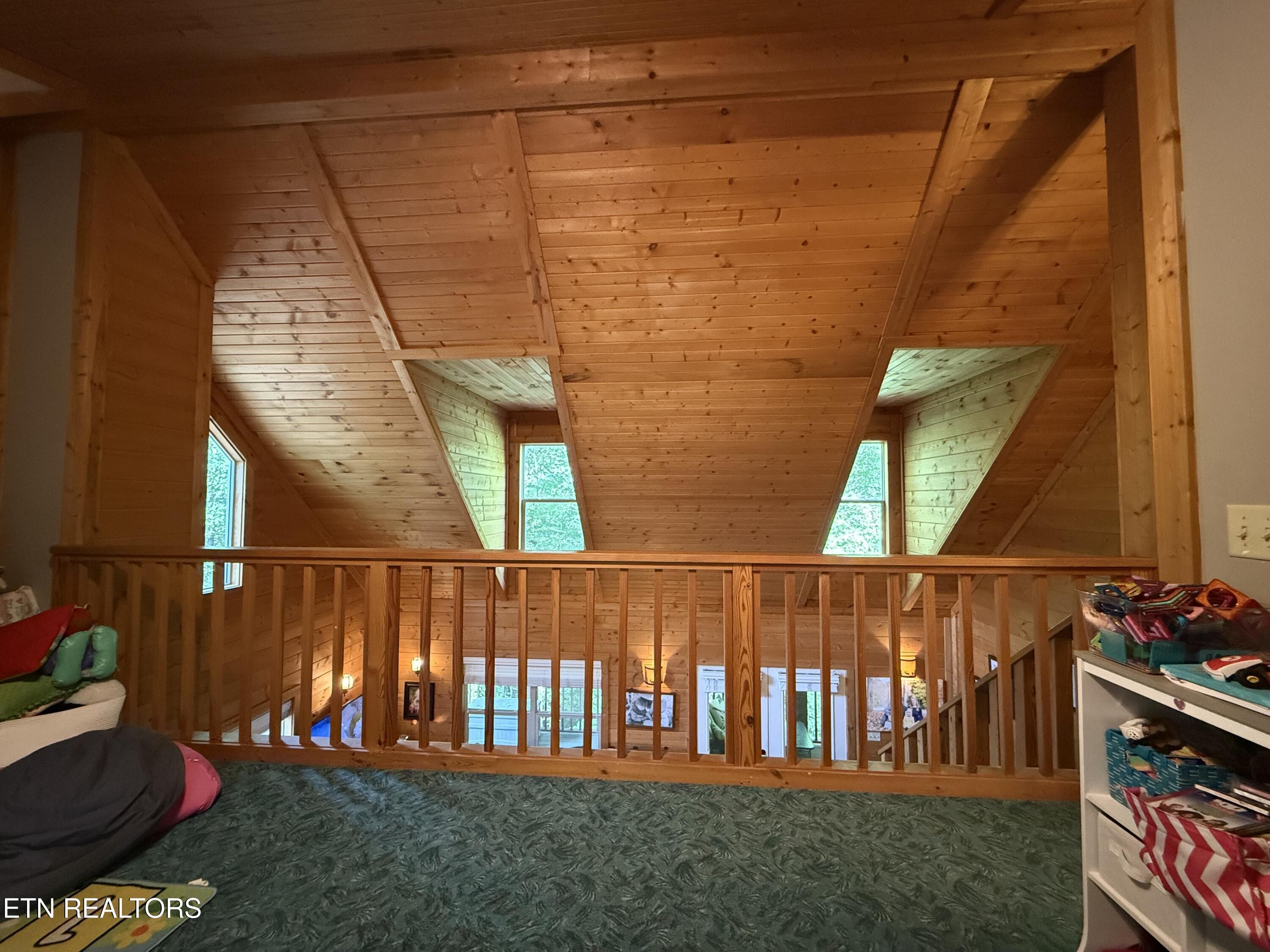 Norris Lake Real Estate - Image# 32
