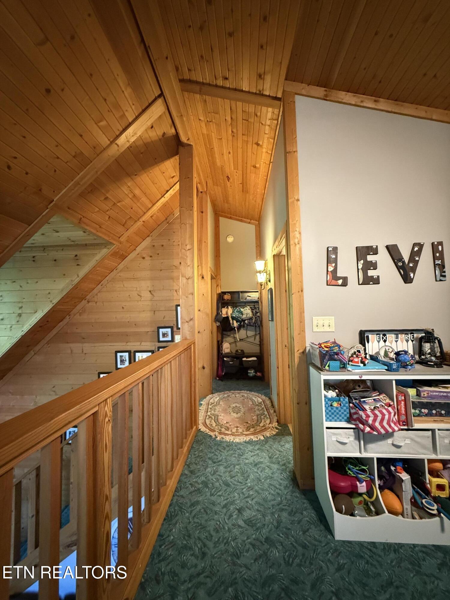 Norris Lake Real Estate - Image# 29