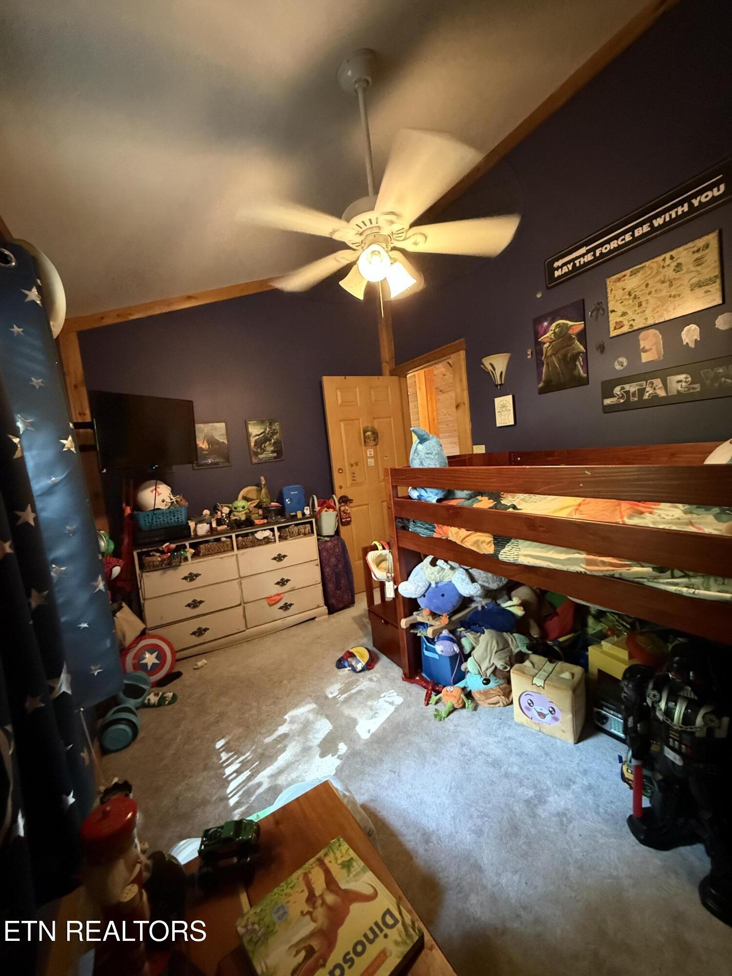 Norris Lake Real Estate - Image# 37
