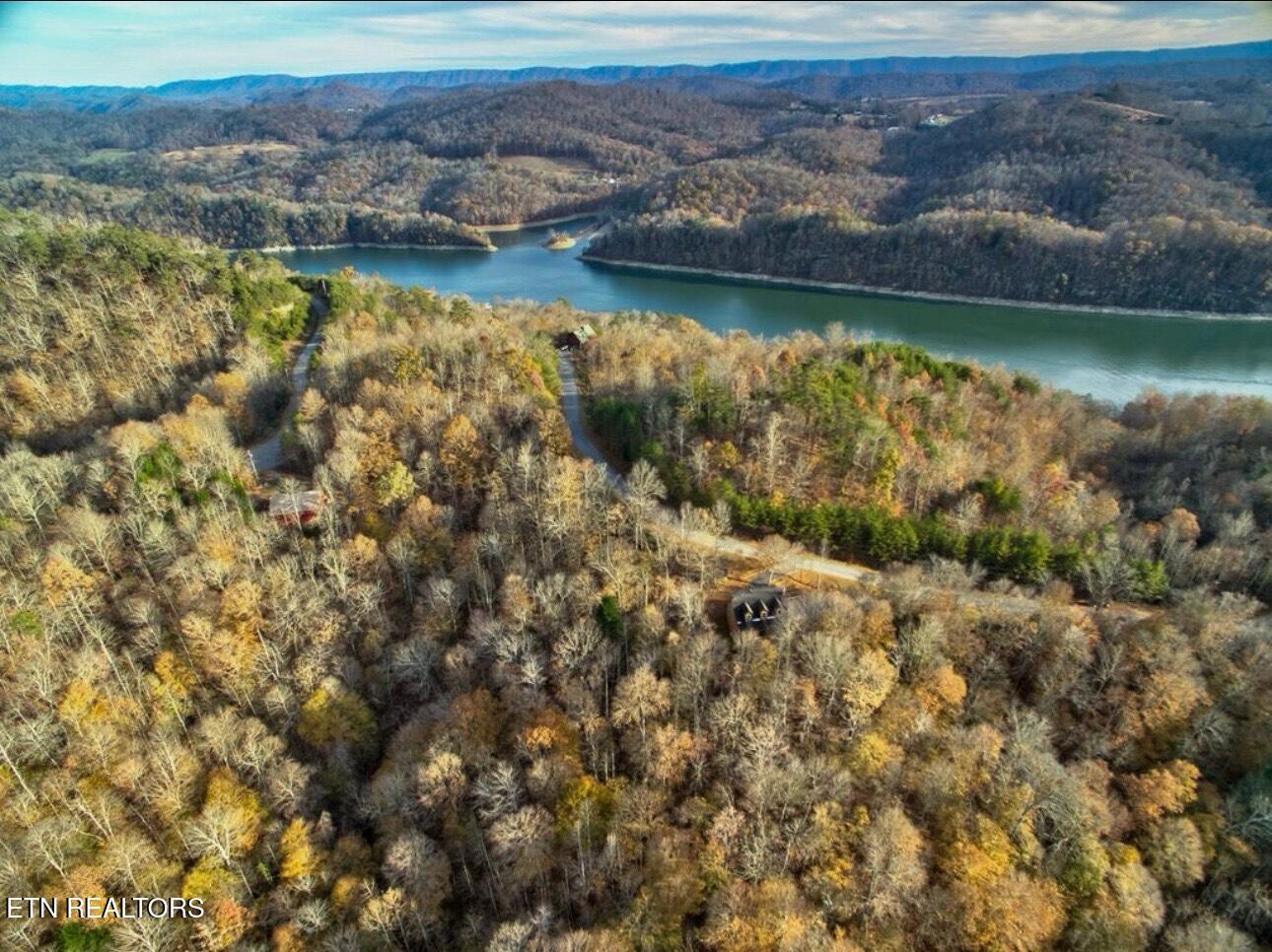 Norris Lake Real Estate - Image# 9