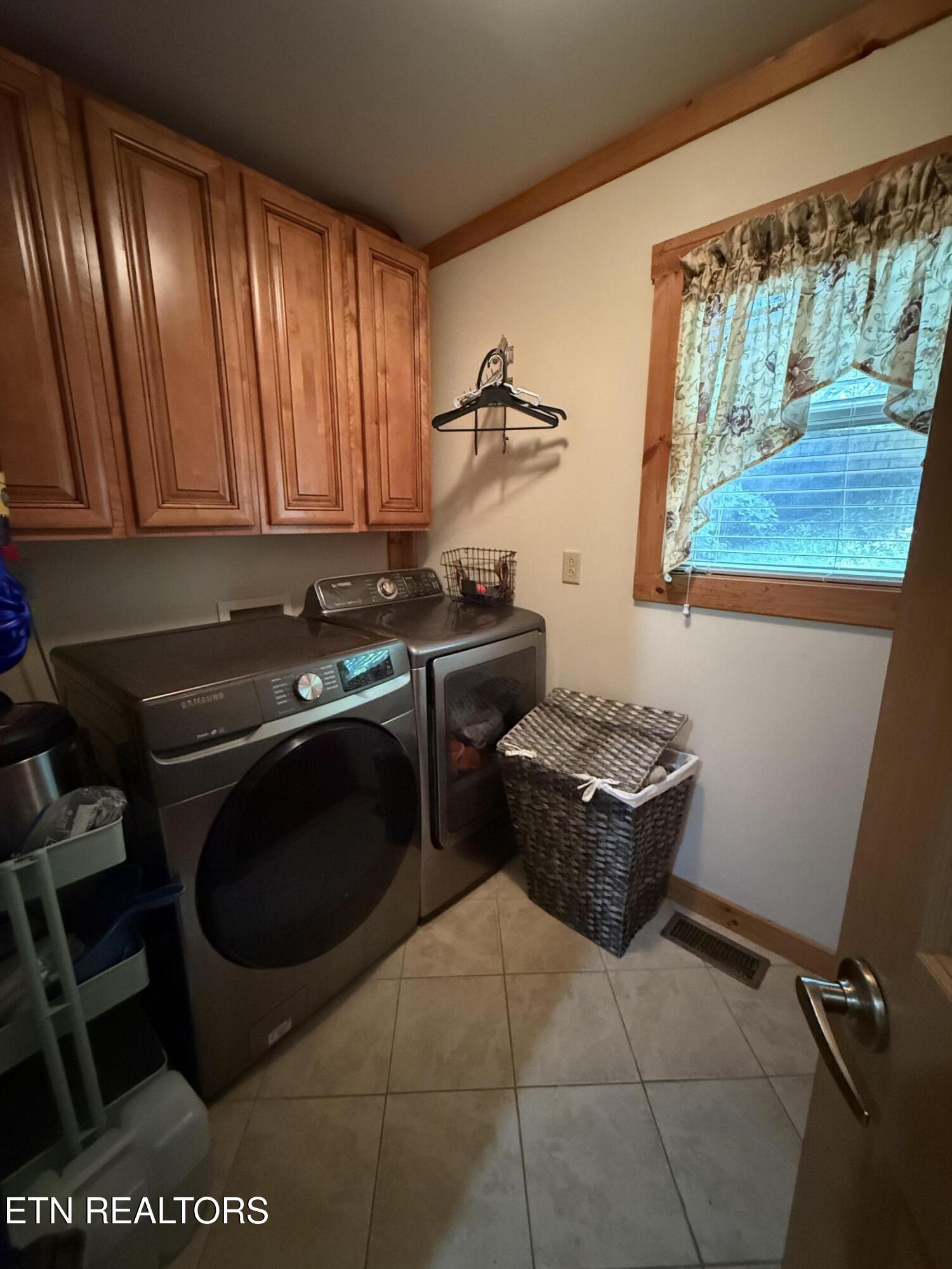 Norris Lake Real Estate - Image# 23