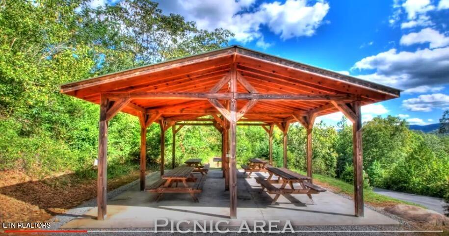 Norris Lake Real Estate - Image# 58