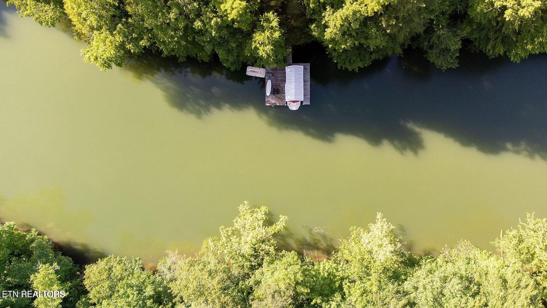 Norris Lake Real Estate - Image# 26