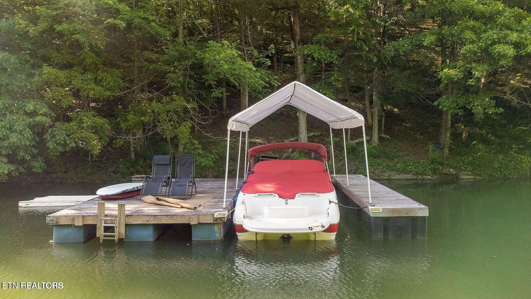 Norris Lake Real Estate - Image# 25