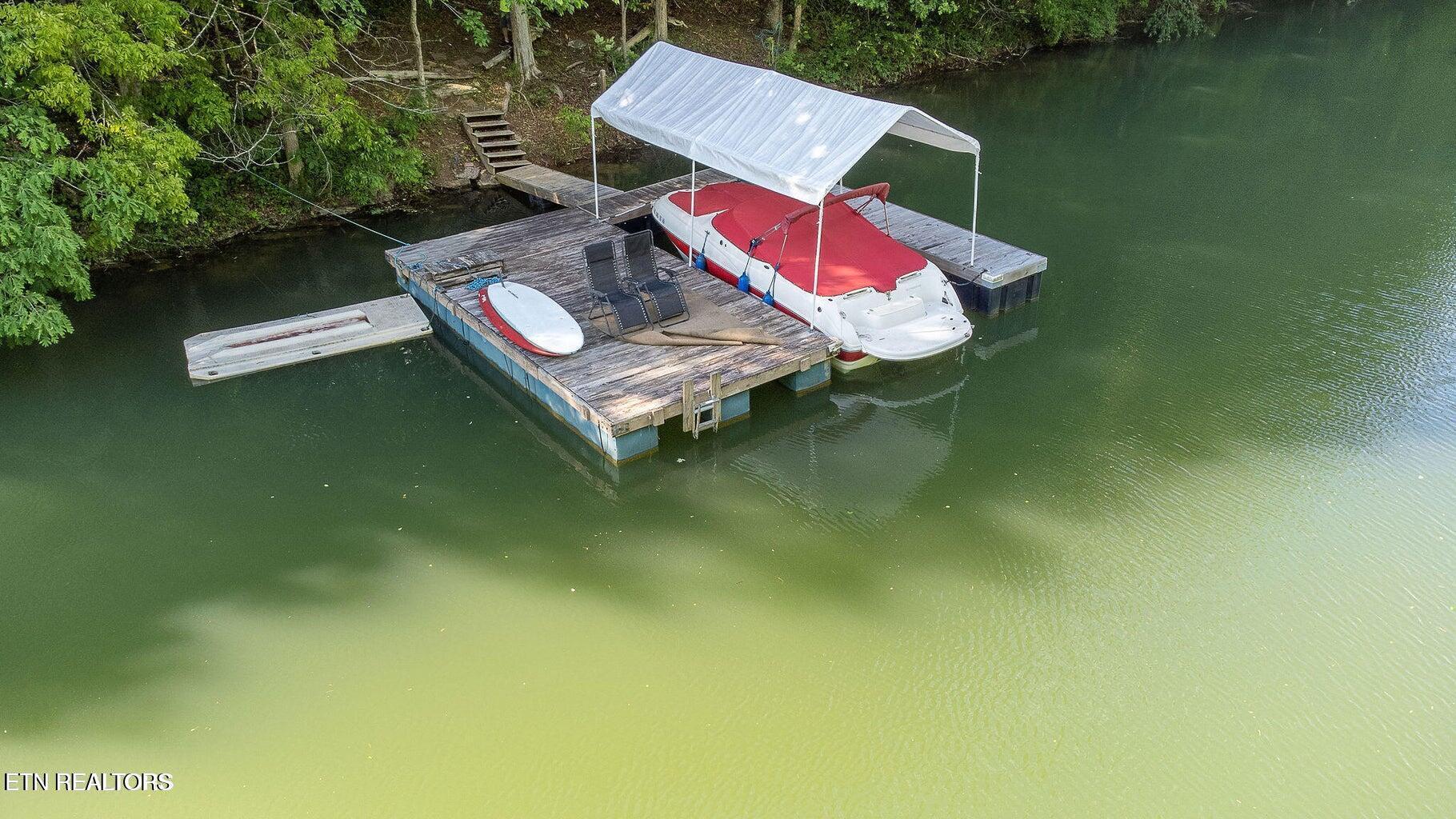 Norris Lake Real Estate - Image# 24