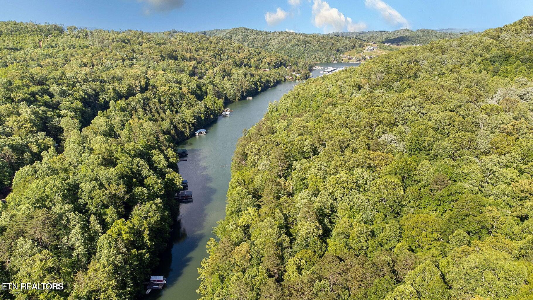 Norris Lake Real Estate - Image# 23