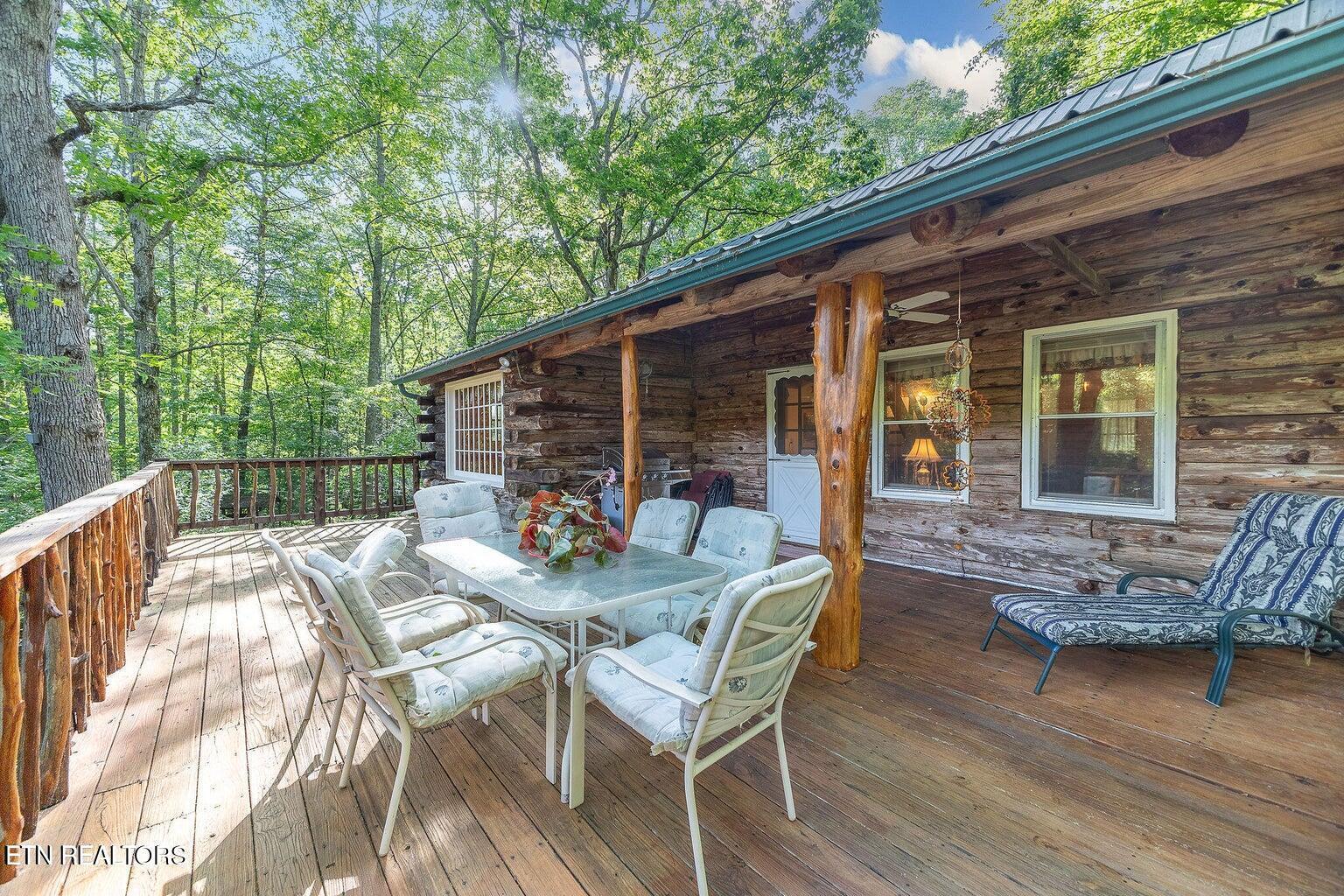 Norris Lake Real Estate - Image# 19