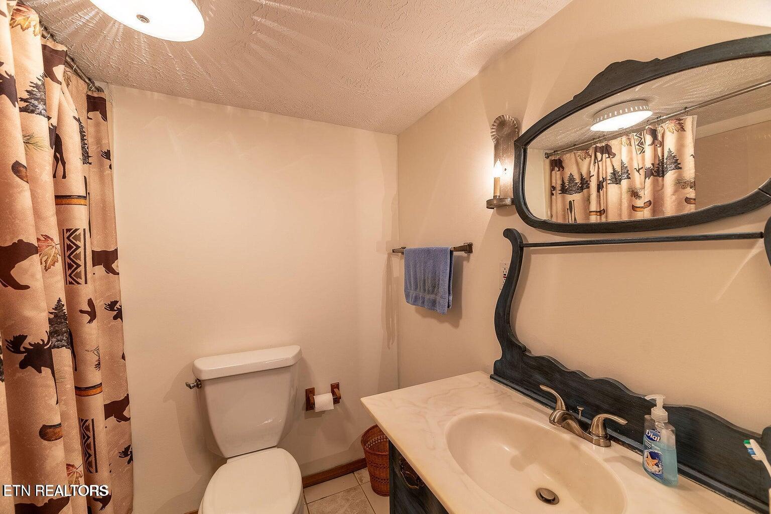 Norris Lake Real Estate - Image# 17