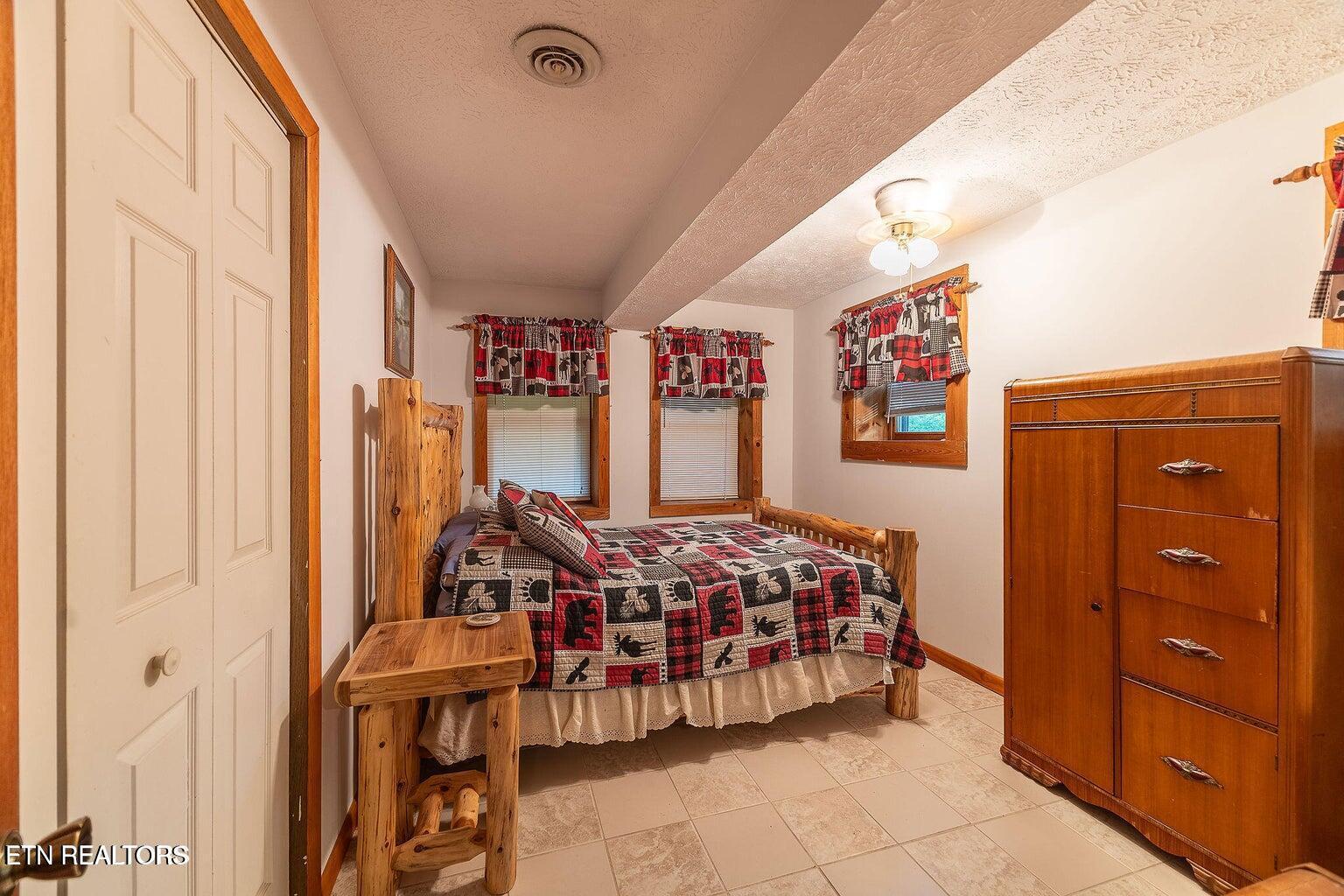 Norris Lake Real Estate - Image# 16