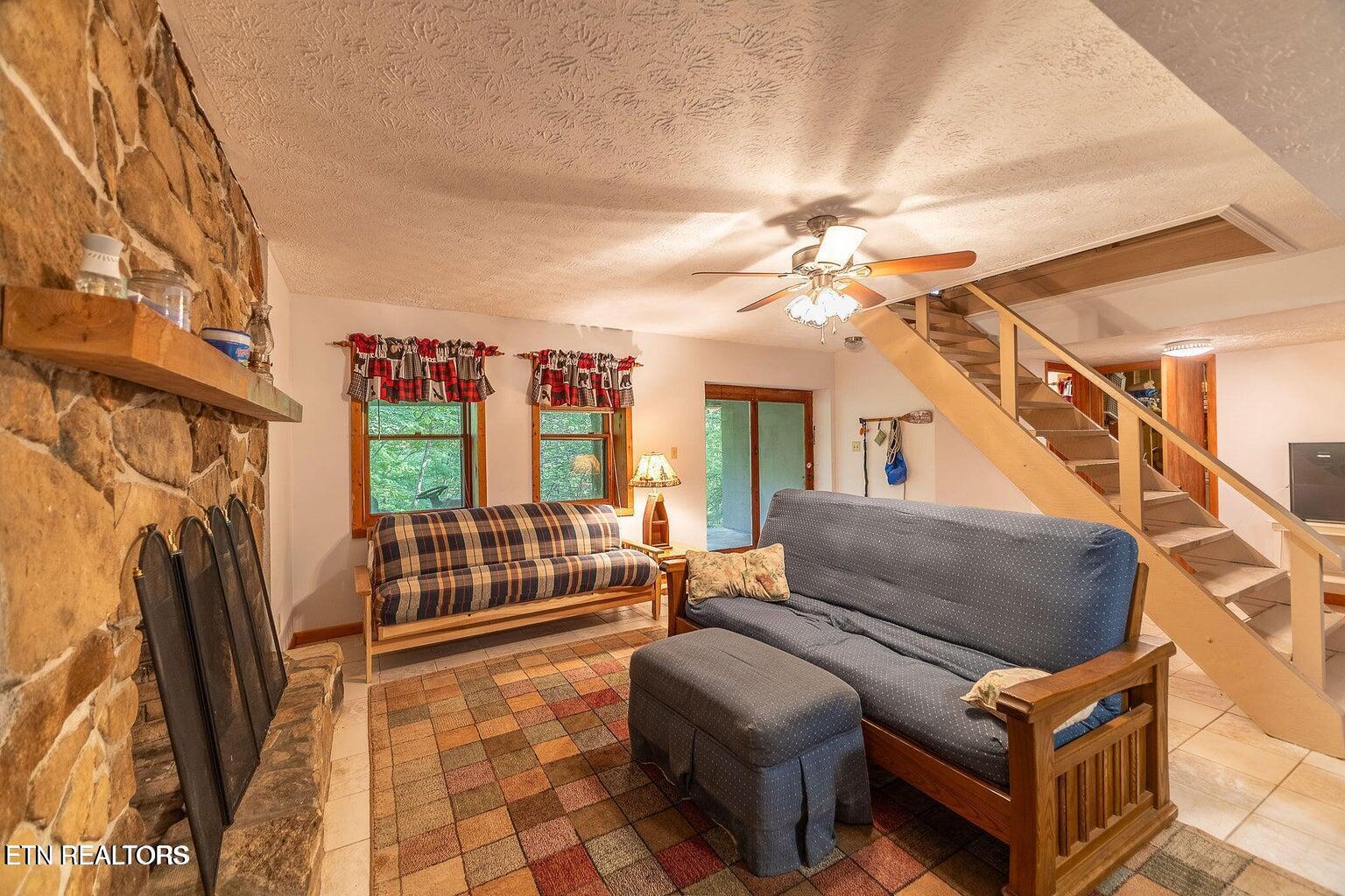 Norris Lake Real Estate - Image# 15