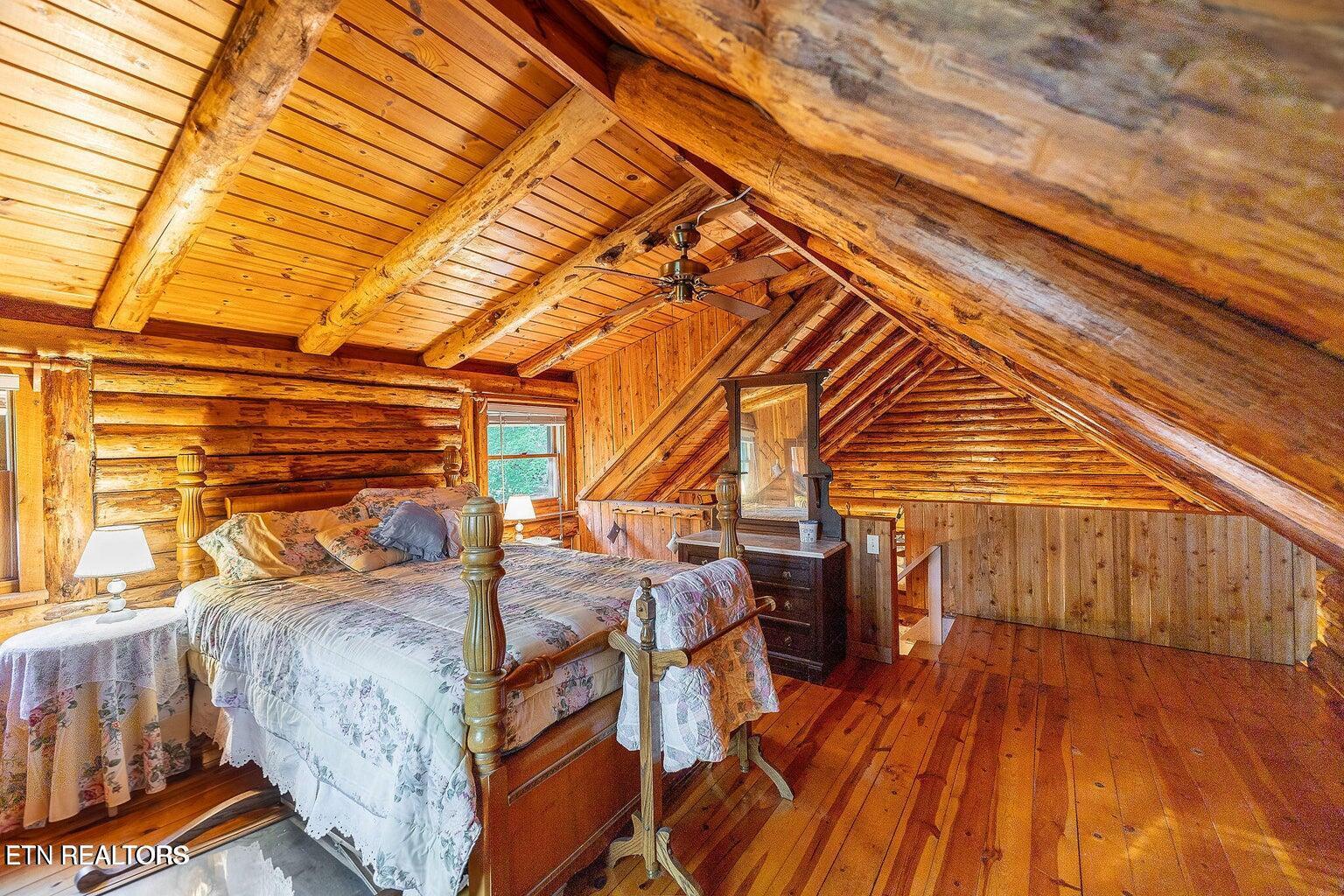 Norris Lake Real Estate - Image# 11