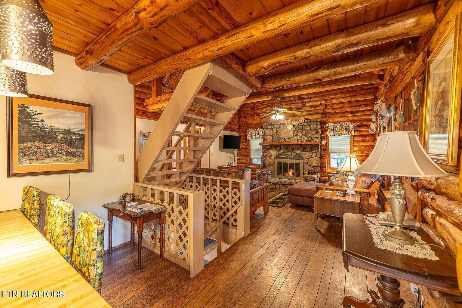 Norris Lake Real Estate - Image# 10