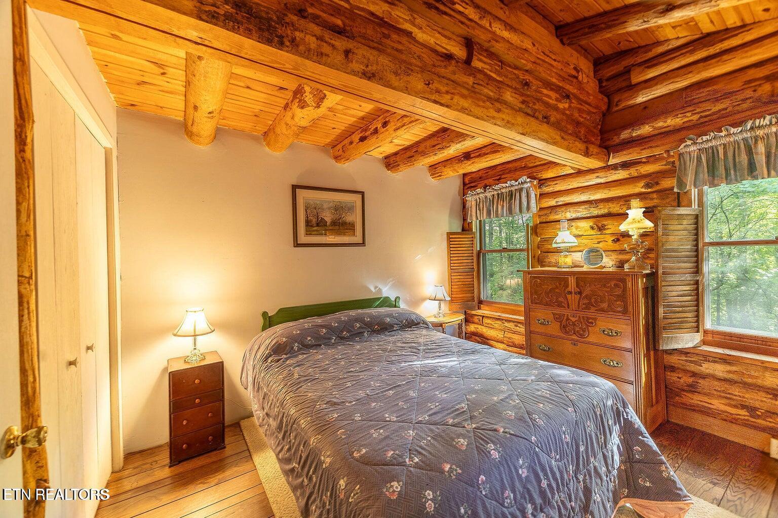 Norris Lake Real Estate - Image# 8