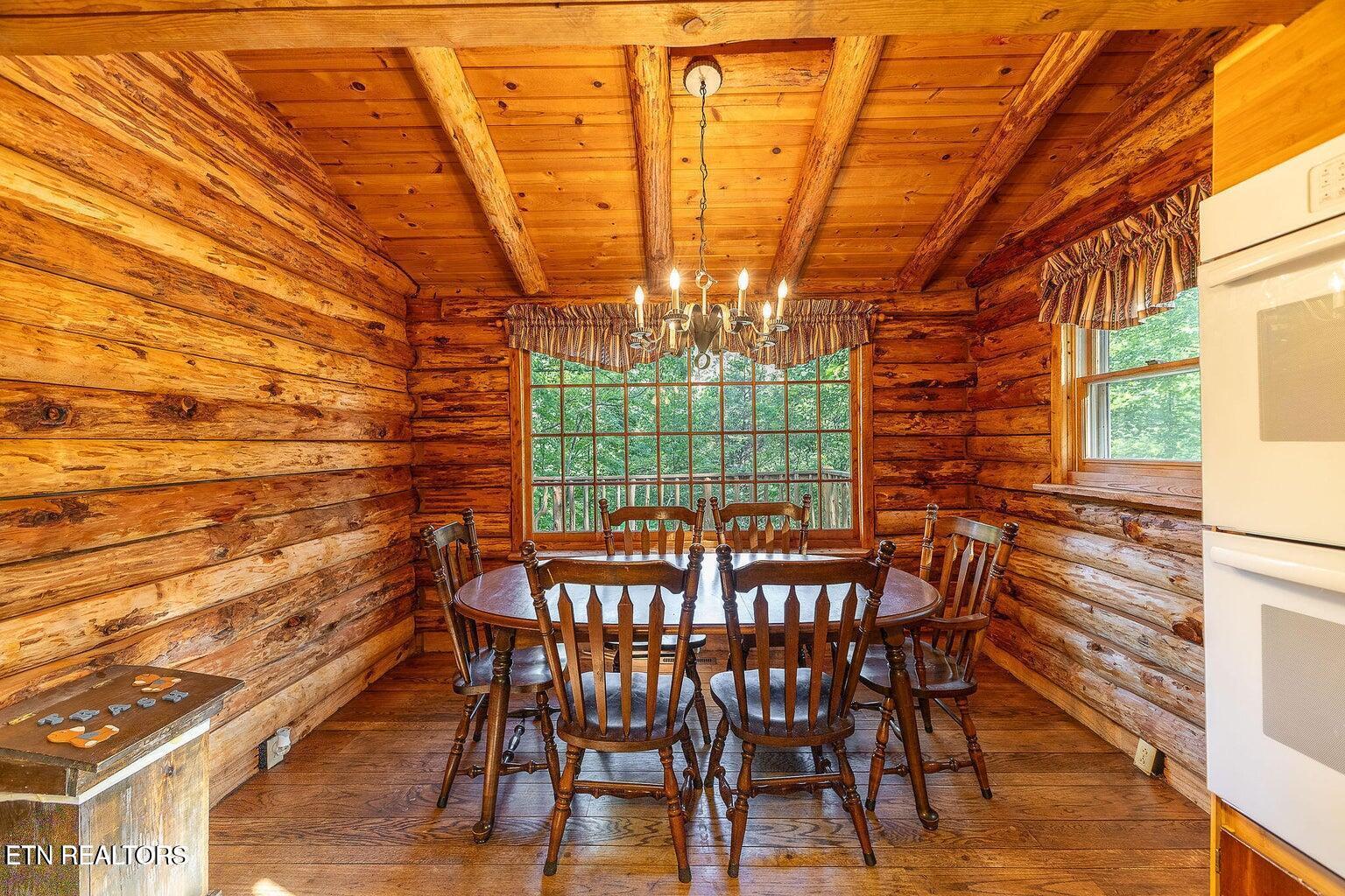 Norris Lake Real Estate - Image# 7