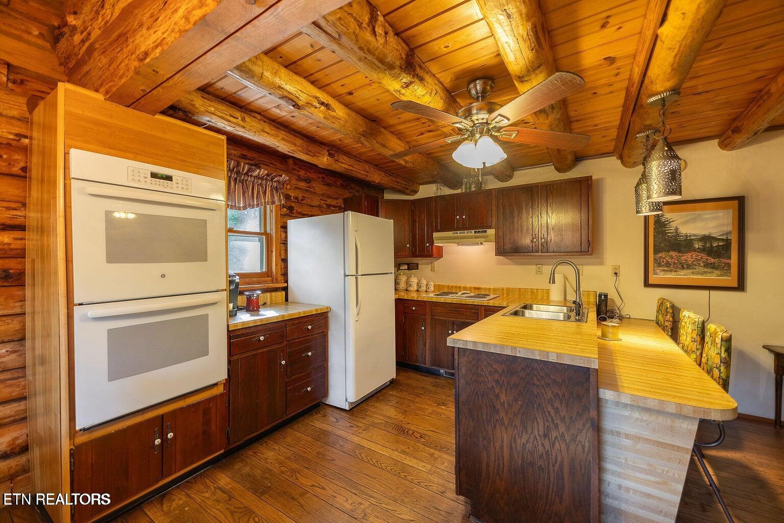 Norris Lake Real Estate - Image# 5