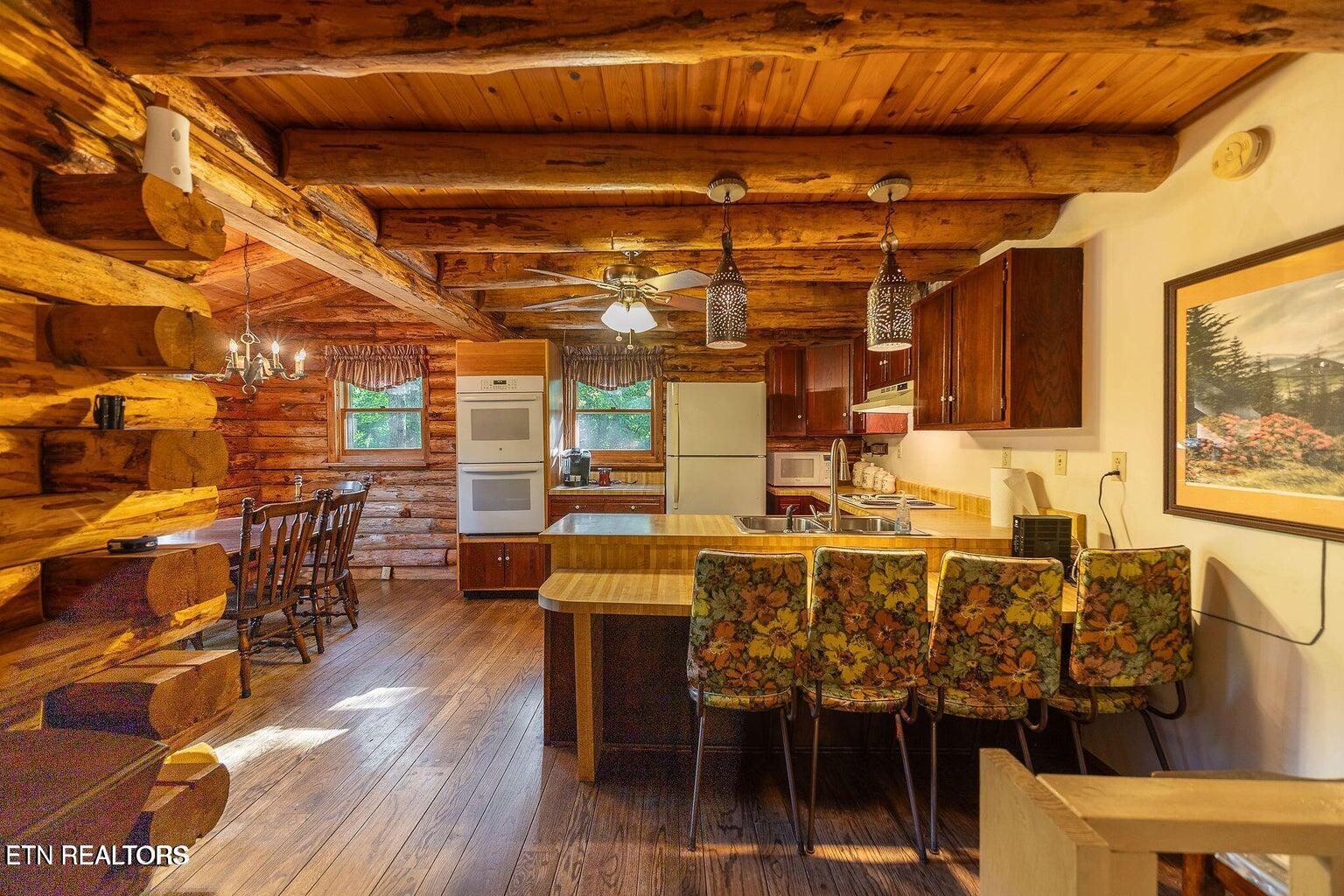 Norris Lake Real Estate - Image# 4