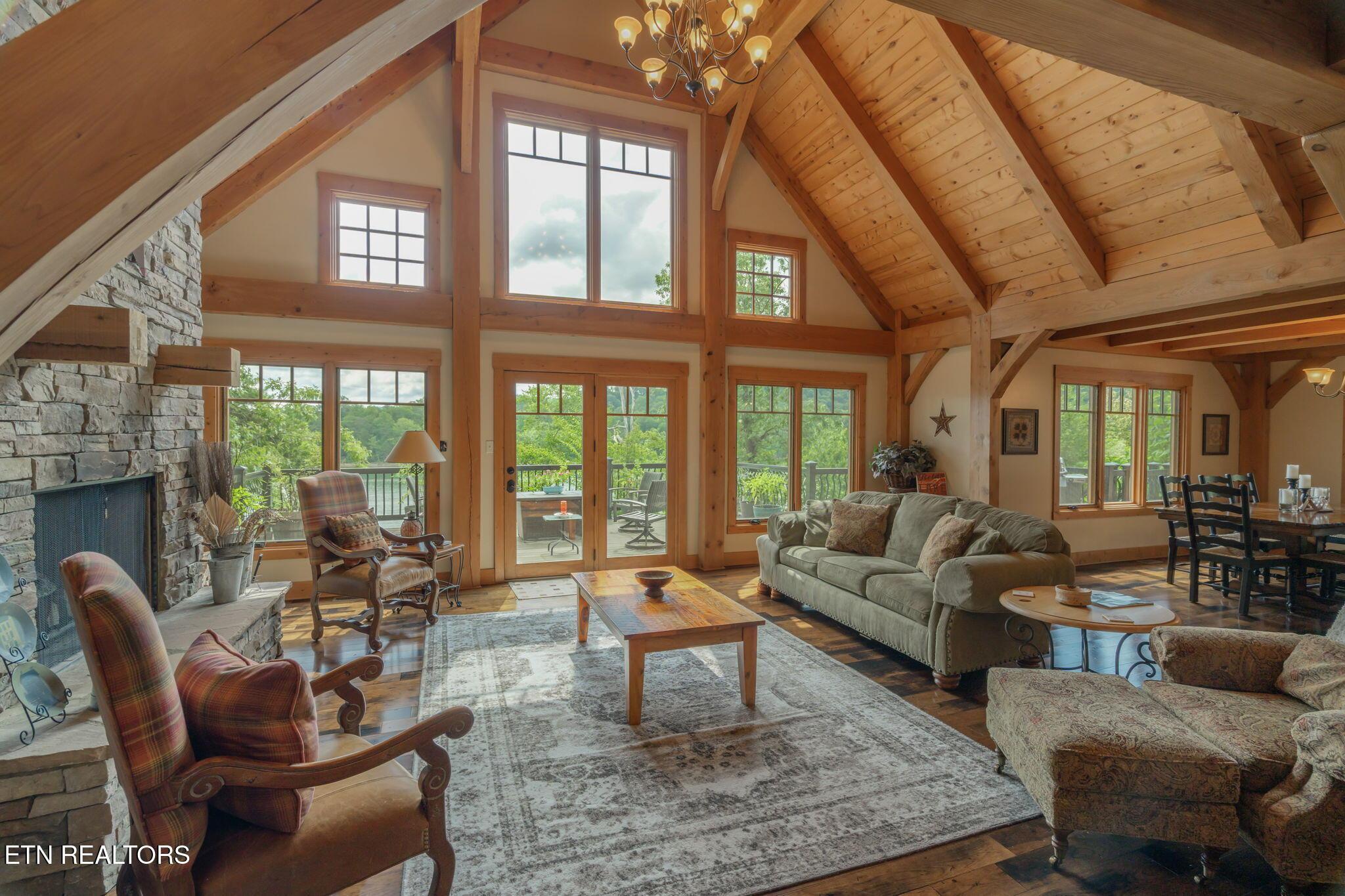 Norris Lake Real Estate - Image# 9
