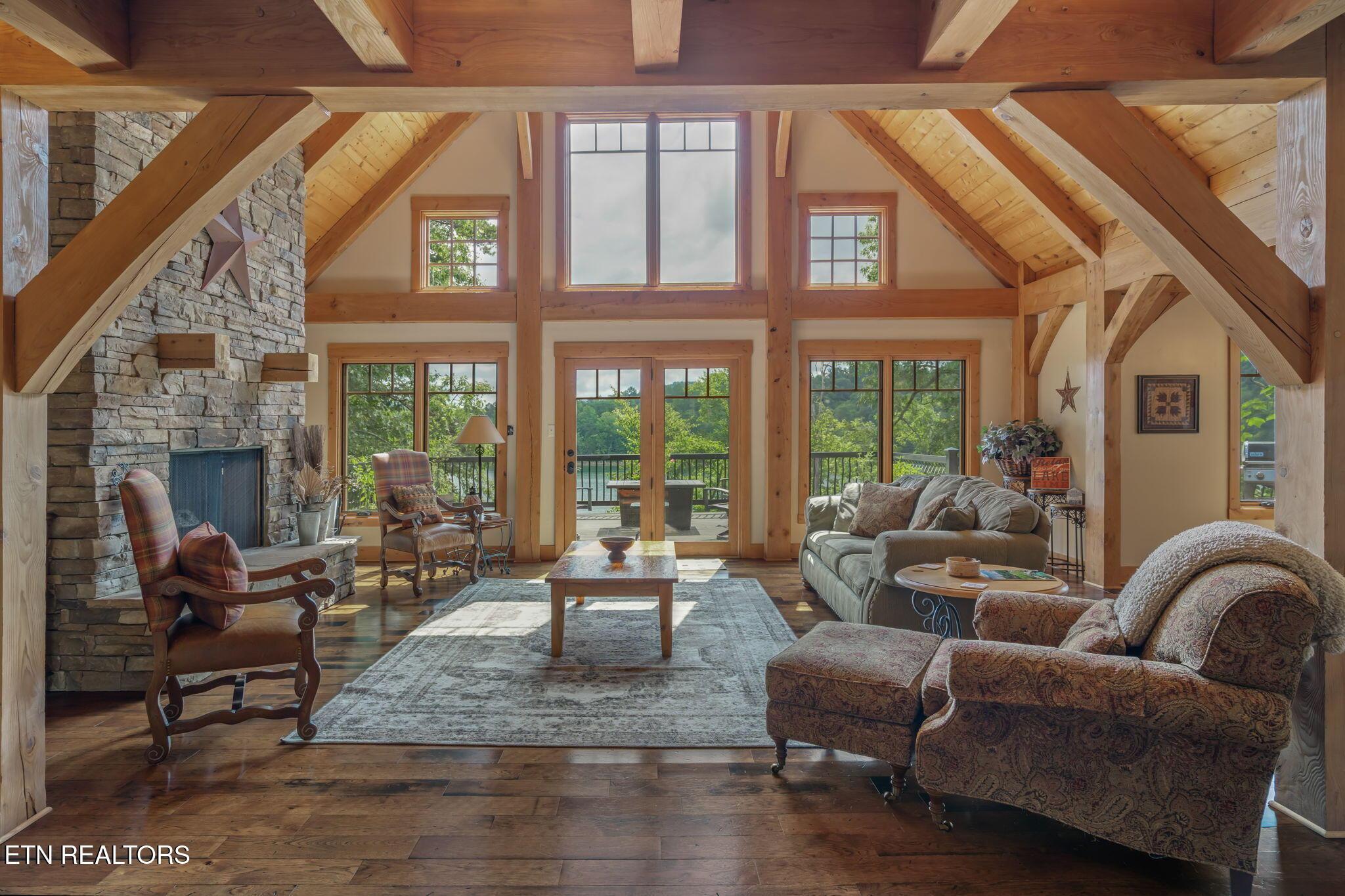 Norris Lake Real Estate - Image# 10