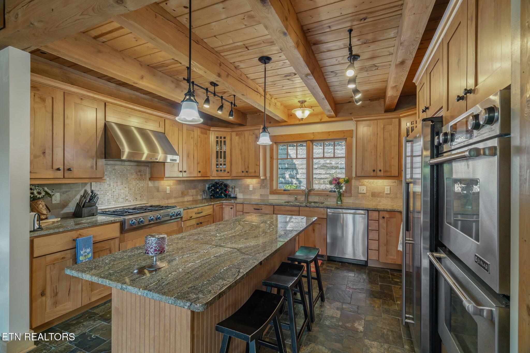 Norris Lake Real Estate - Image# 16