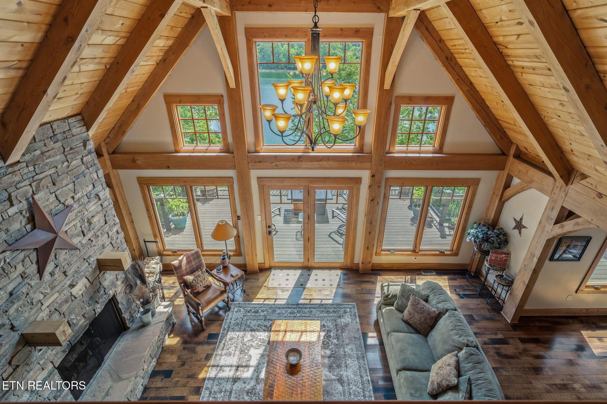 Norris Lake Real Estate - Image# 32