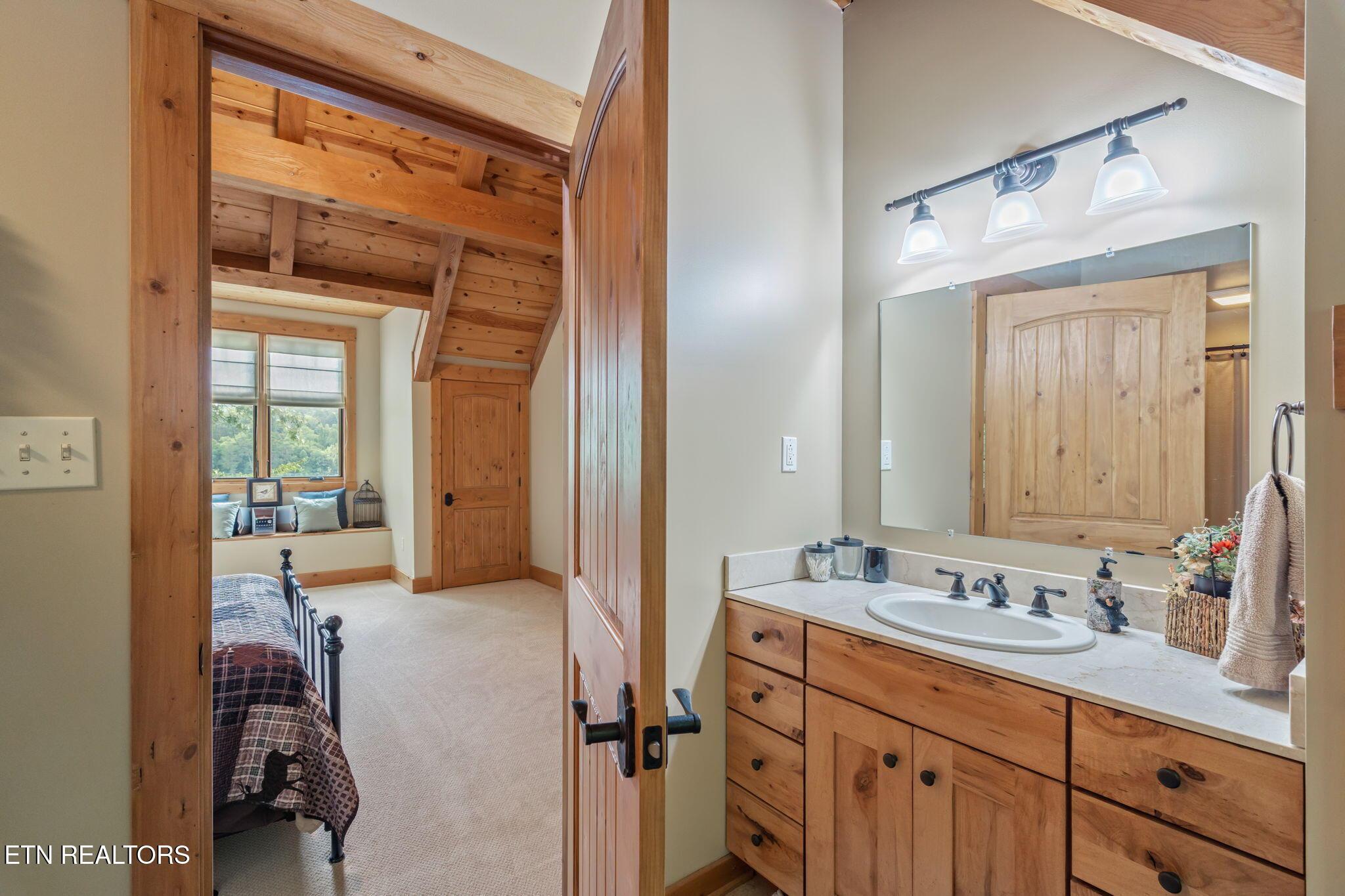 Norris Lake Real Estate - Image# 37
