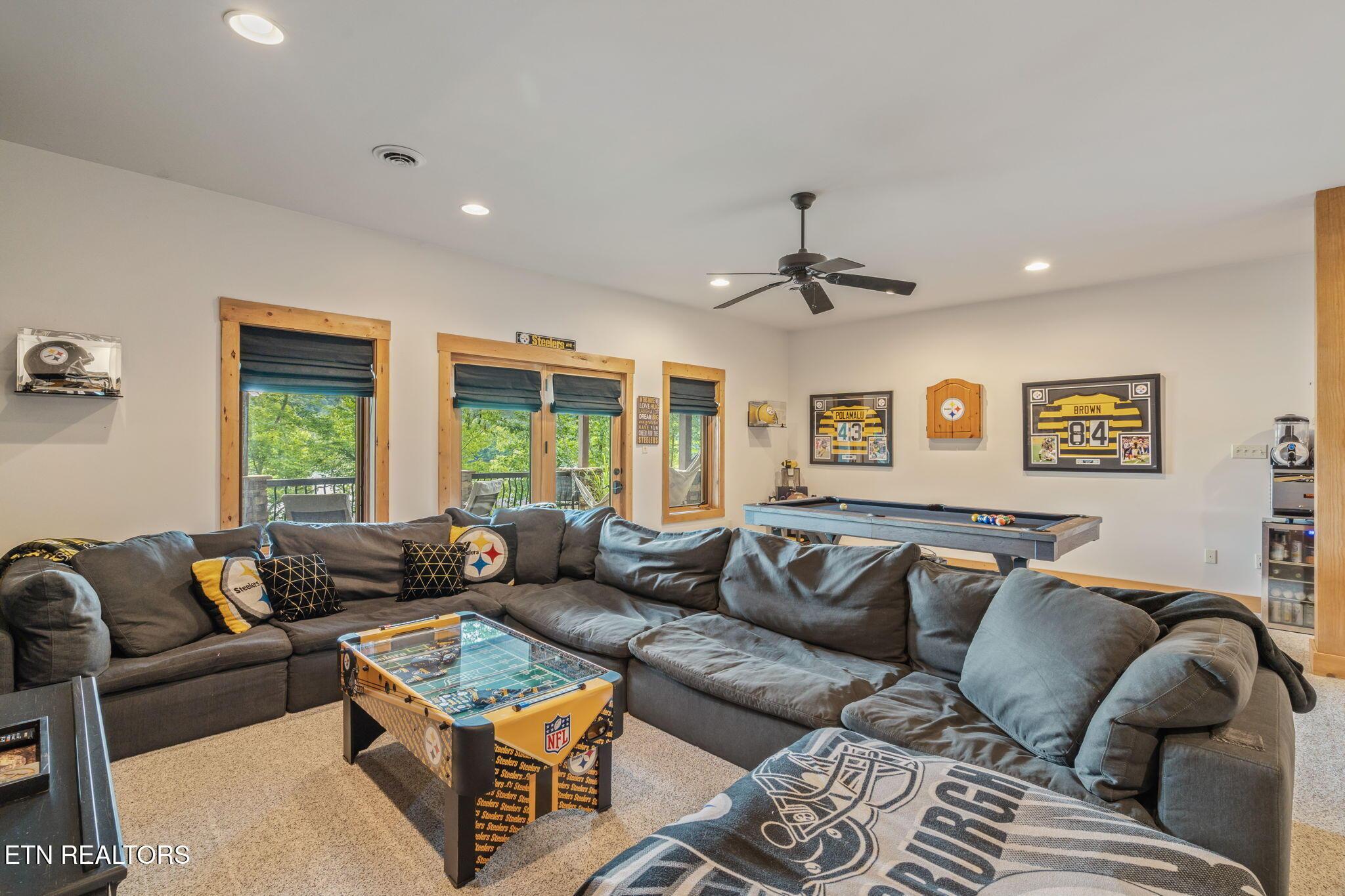 Norris Lake Real Estate - Image# 40