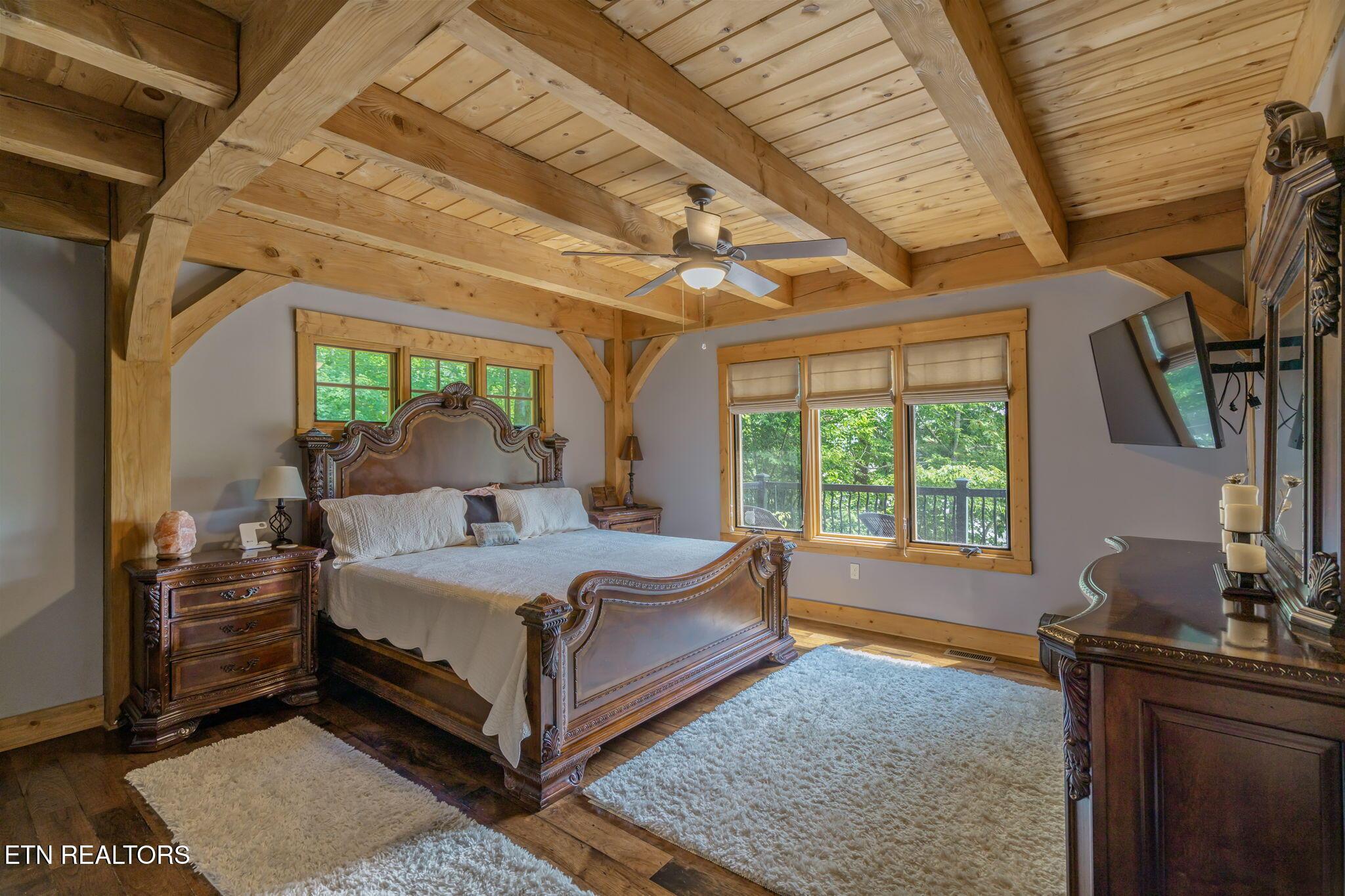 Norris Lake Real Estate - Image# 20