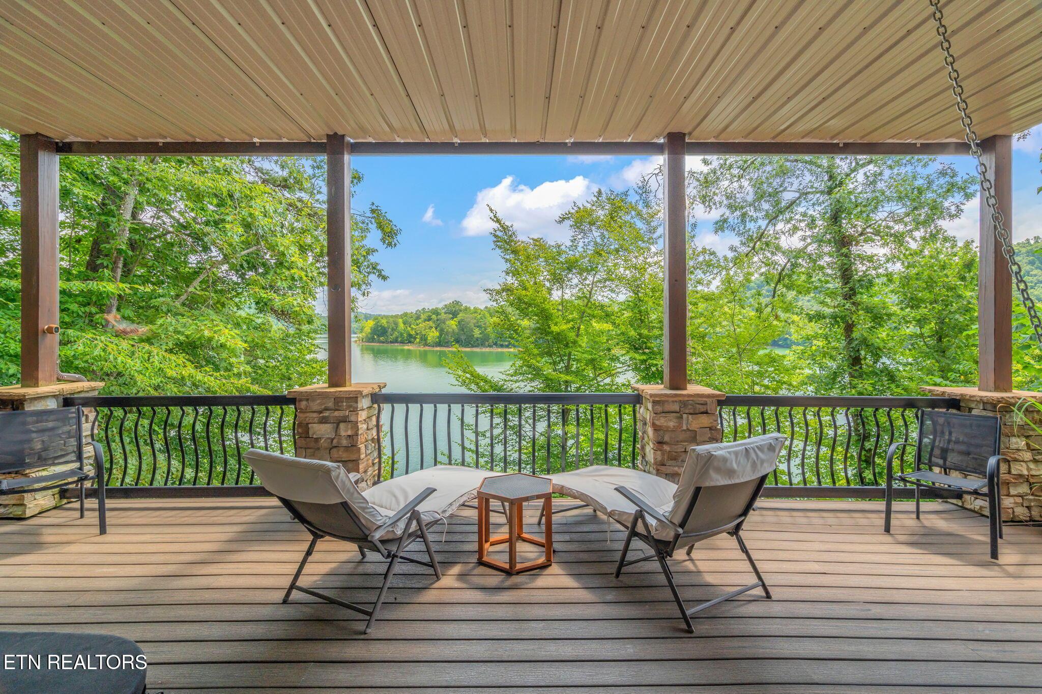 Norris Lake Real Estate - Image# 48