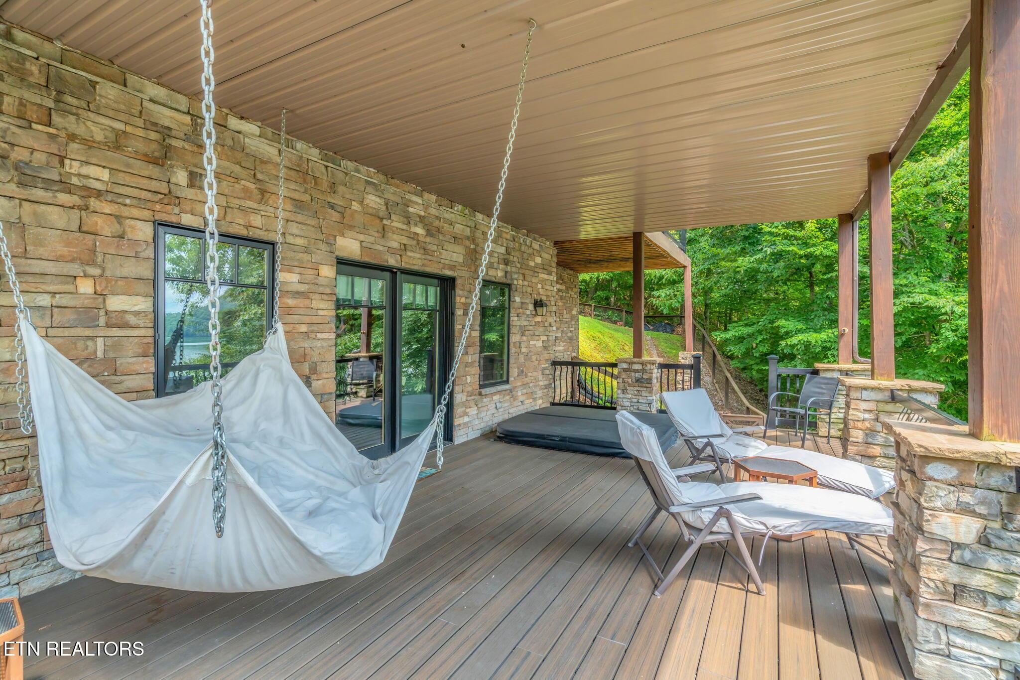 Norris Lake Real Estate - Image# 49