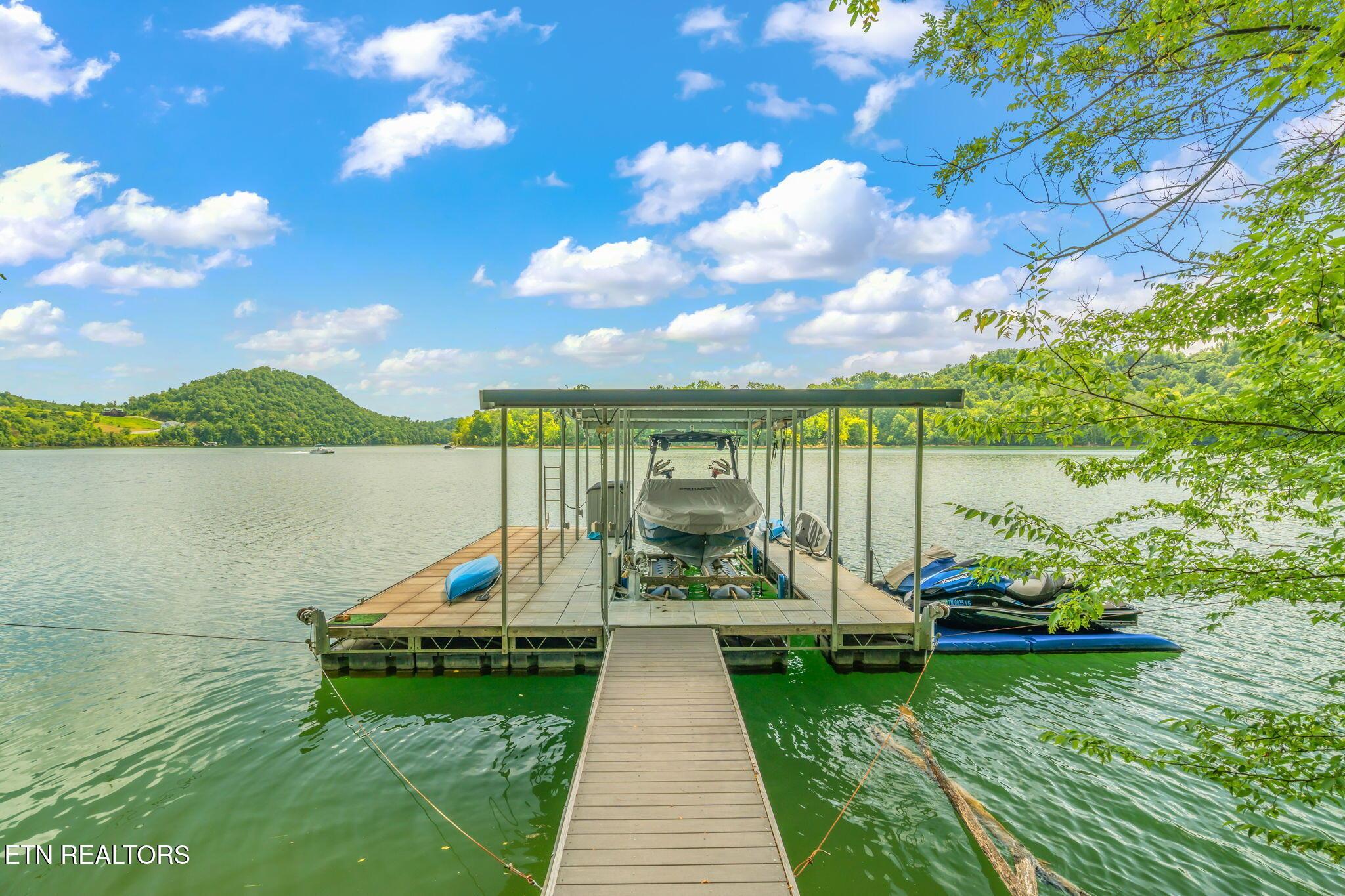 Norris Lake Real Estate - Image# 51