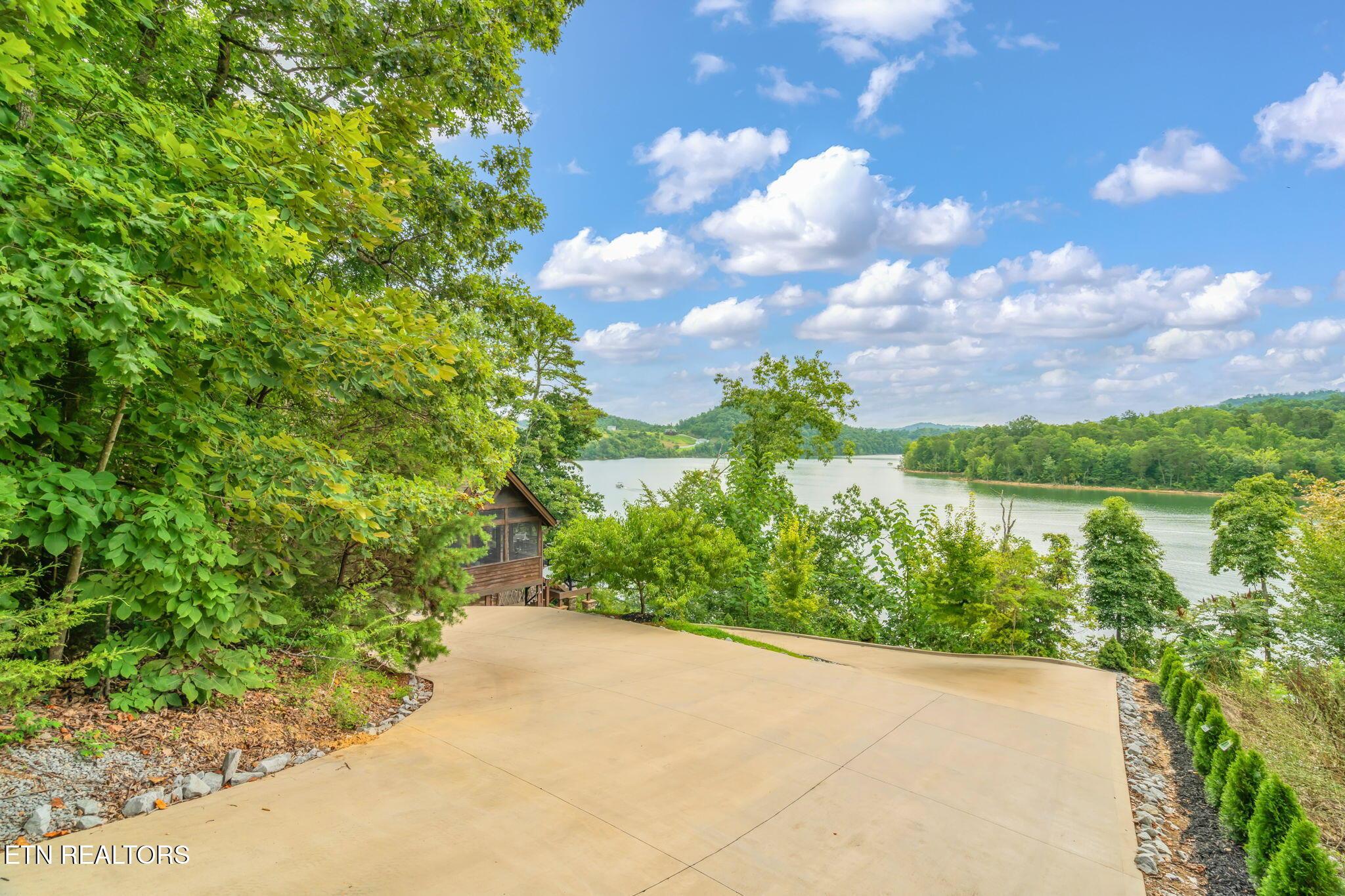 Norris Lake Real Estate - Image# 56