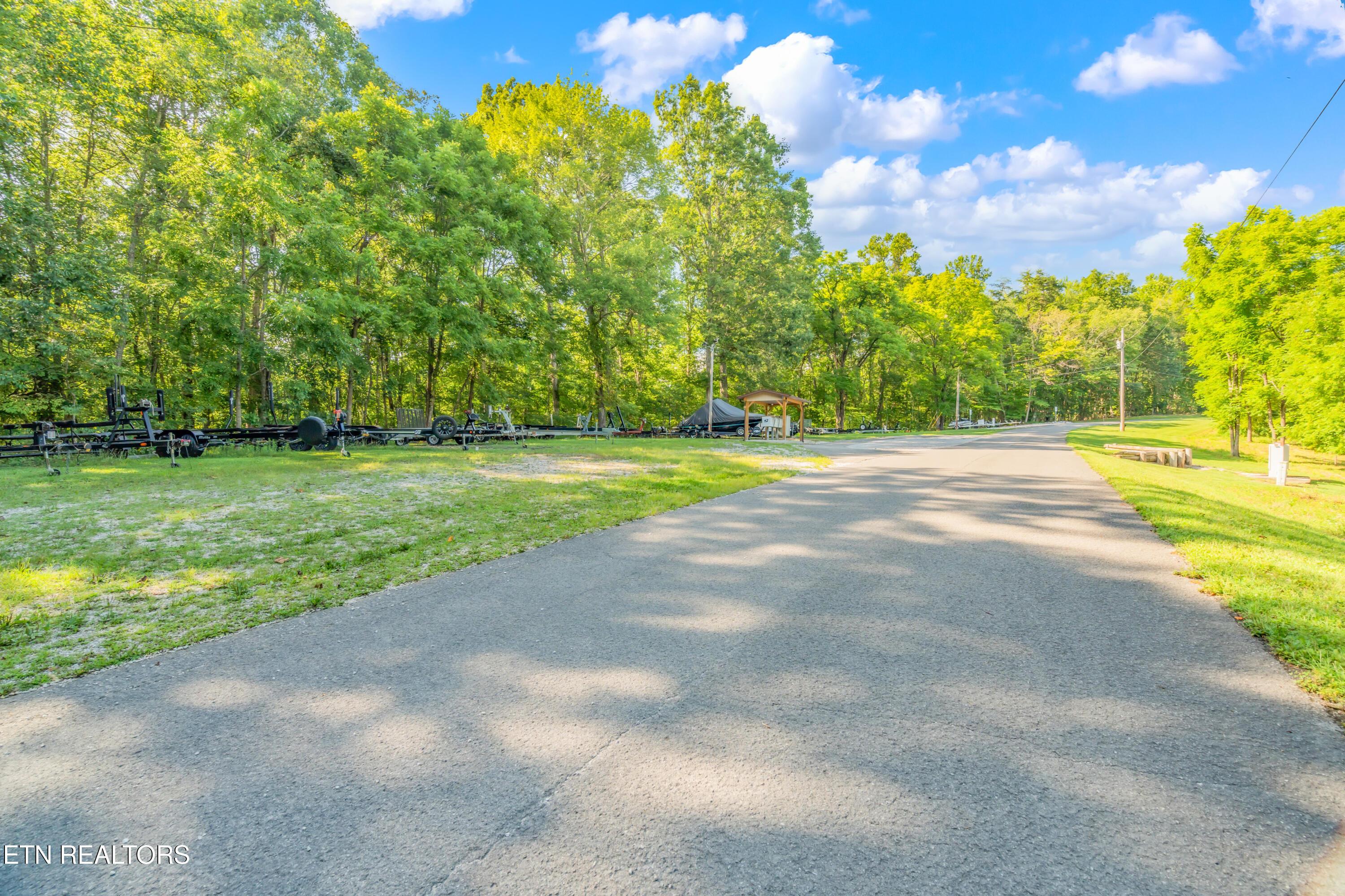 Norris Lake Real Estate - Image# 5