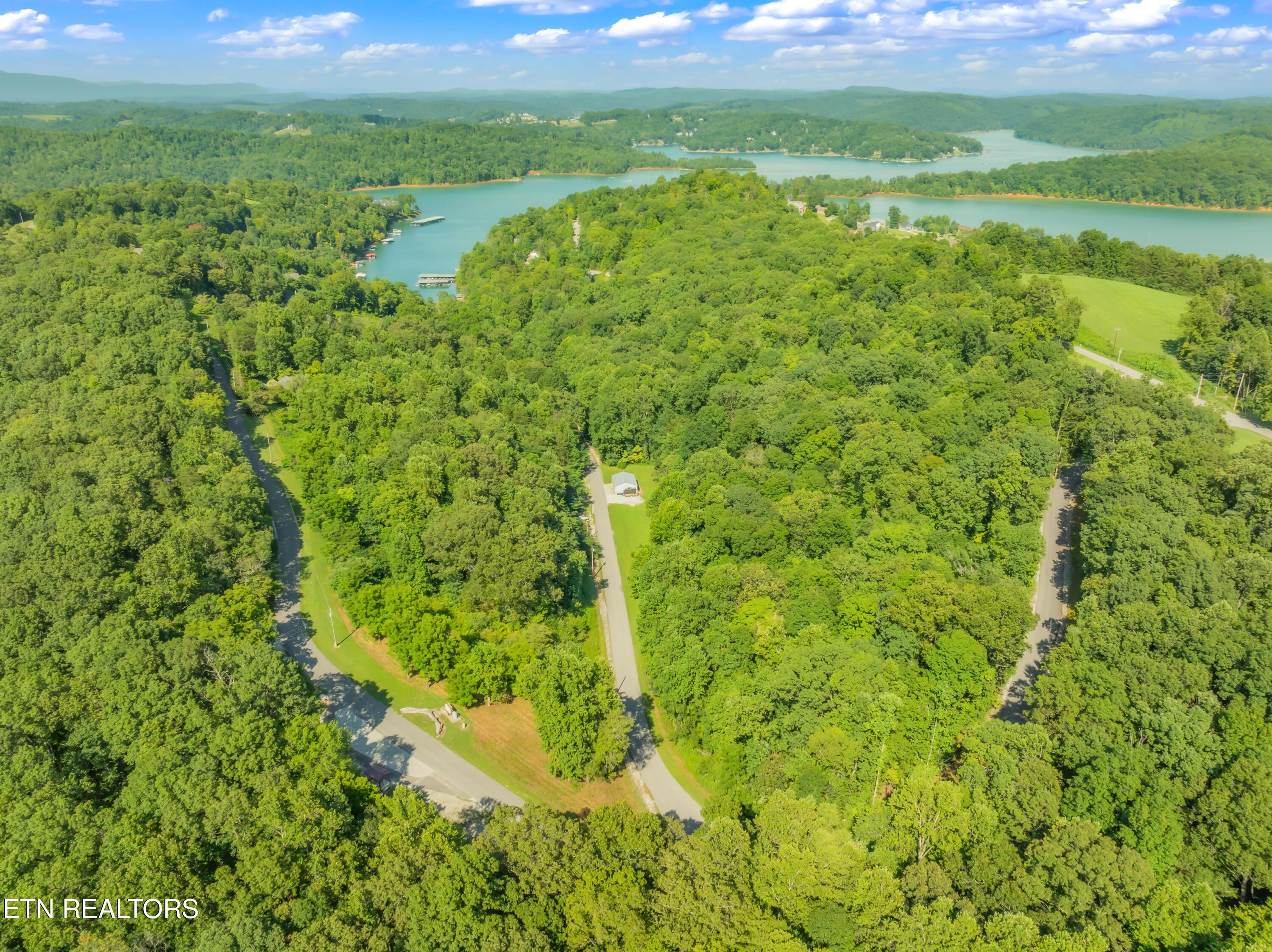 Norris Lake Real Estate - Image# 8