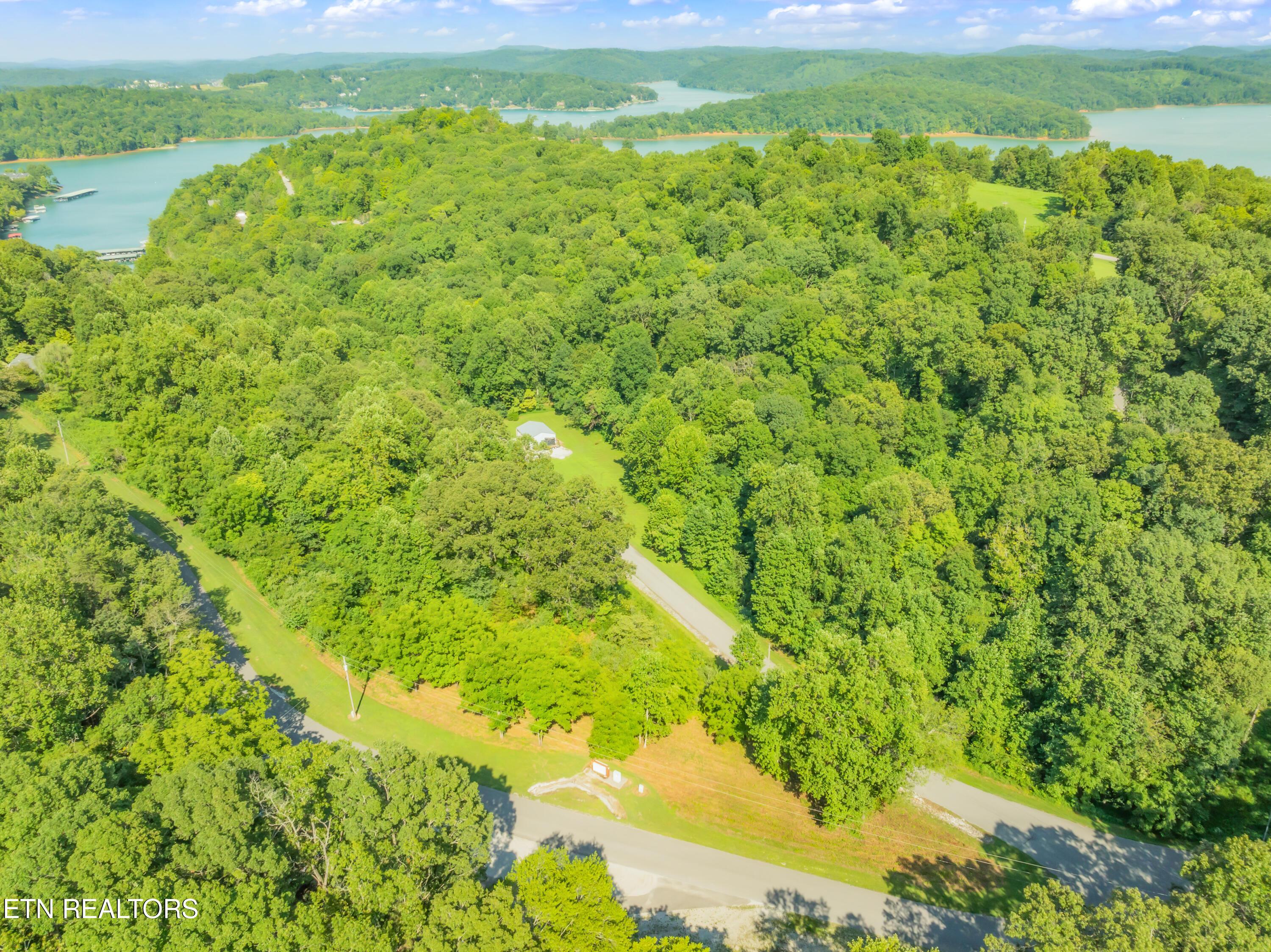 Norris Lake Real Estate - Image# 10