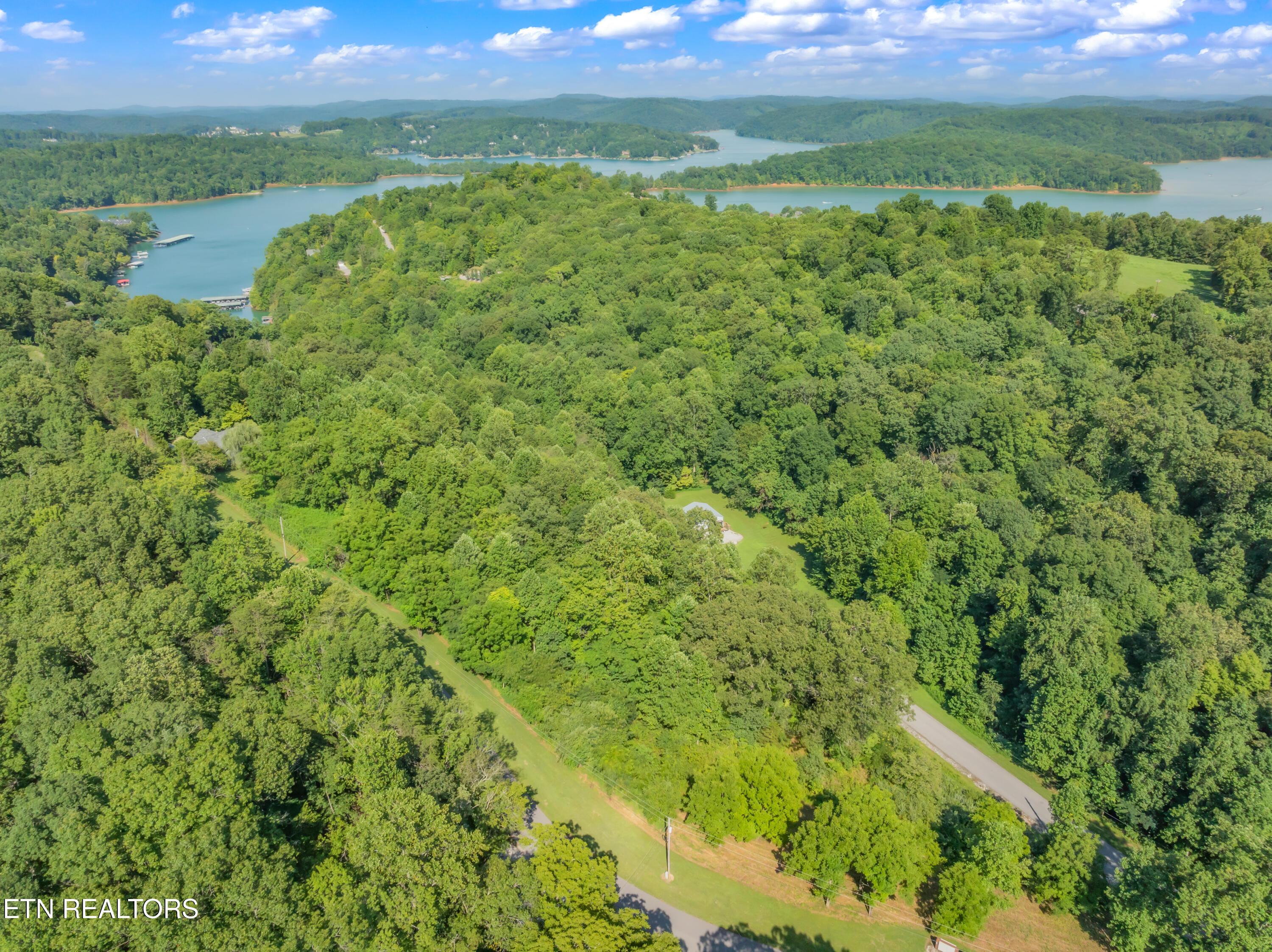 Norris Lake Real Estate - Image# 15