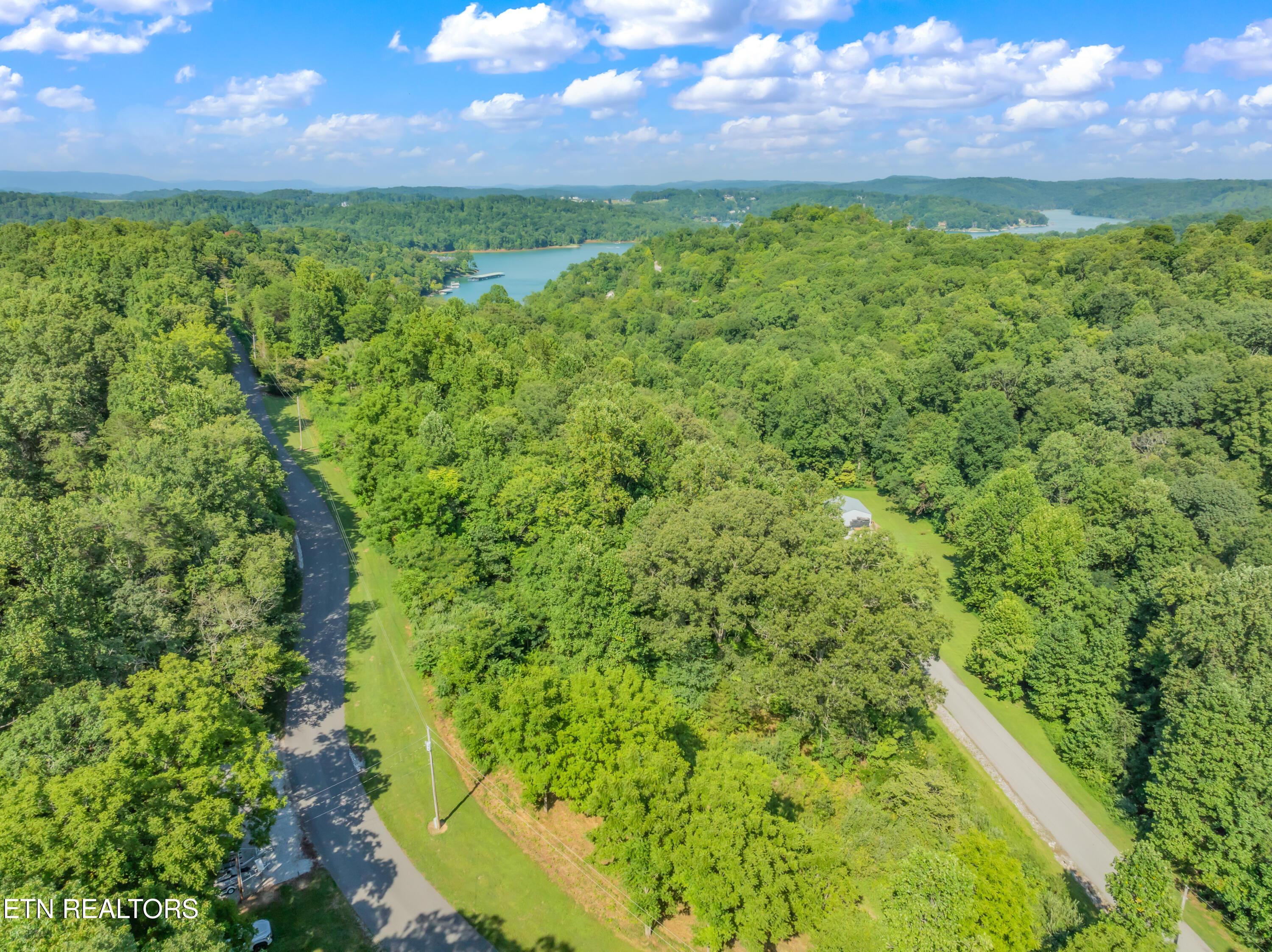 Norris Lake Real Estate - Image# 16