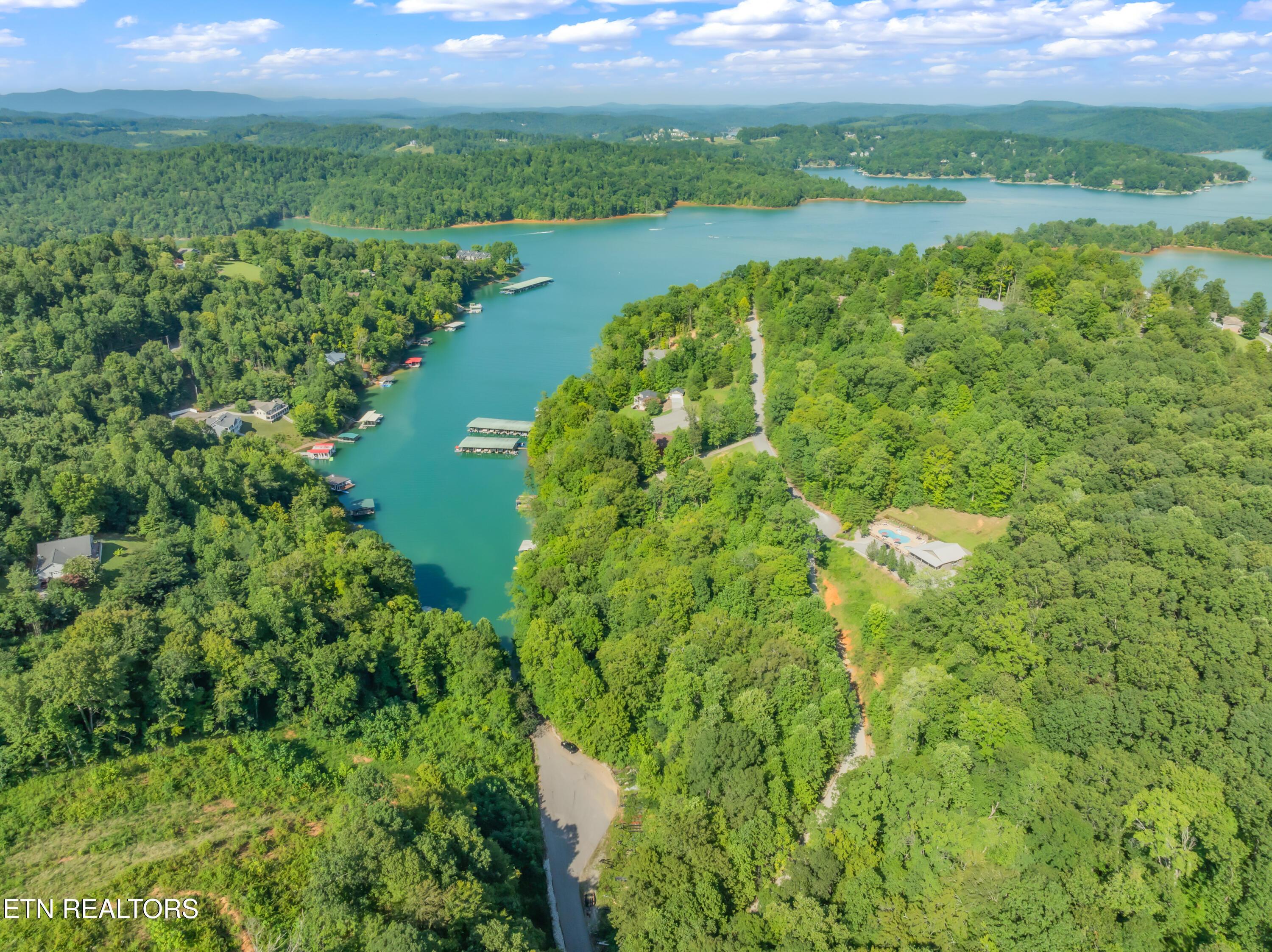 Norris Lake Real Estate - Image# 19