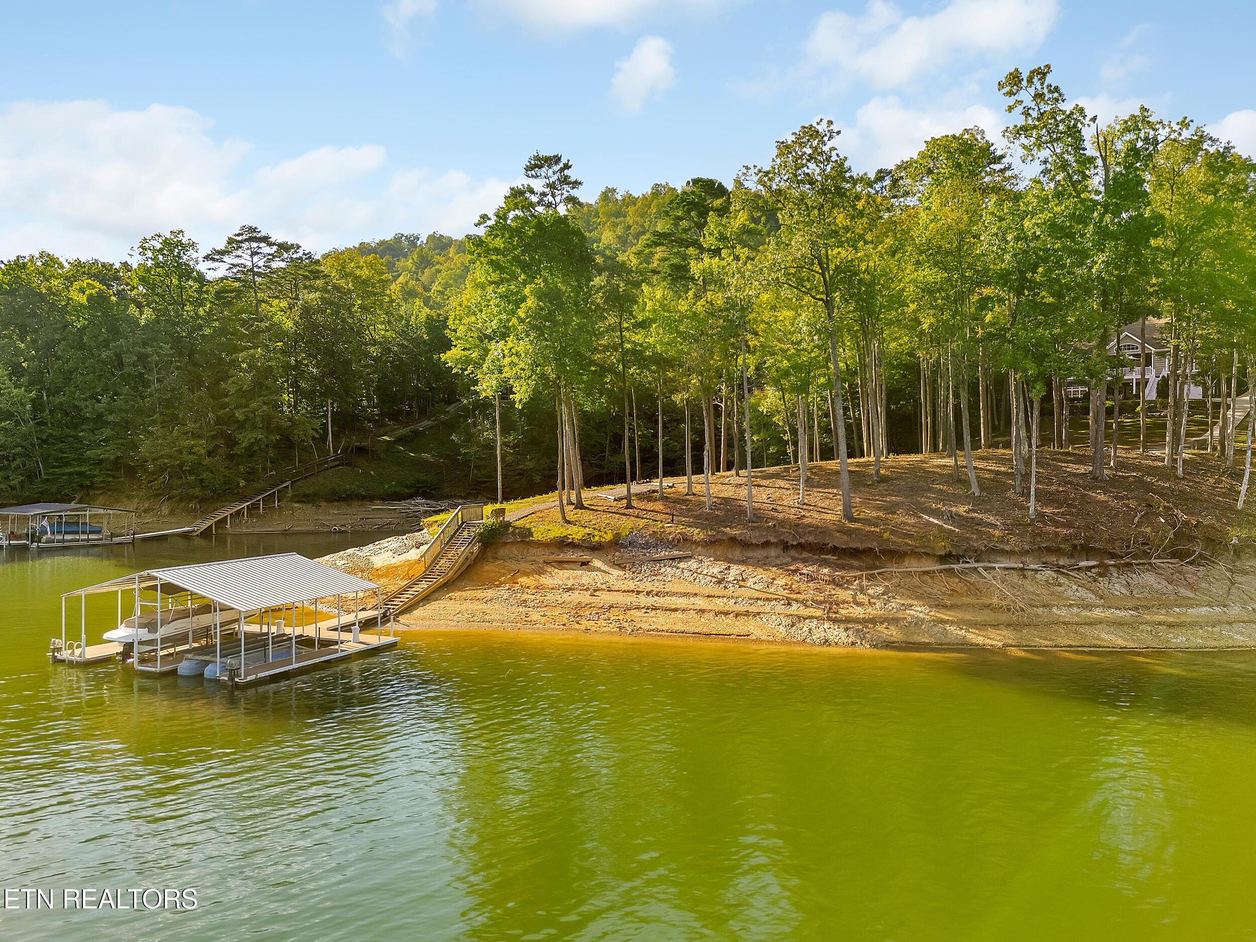 Norris Lake Real Estate - Image# 4