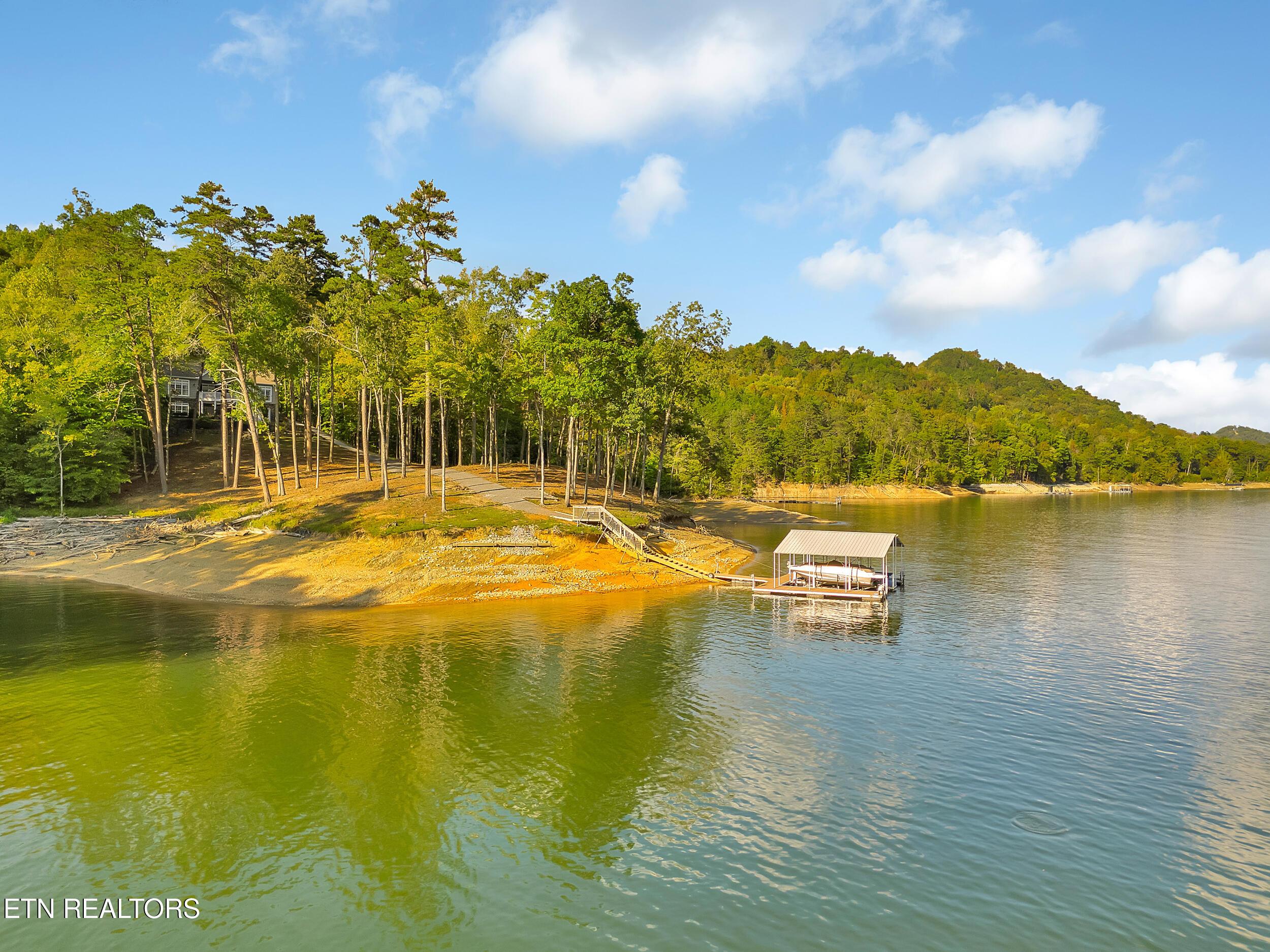 Norris Lake Real Estate - Image# 5