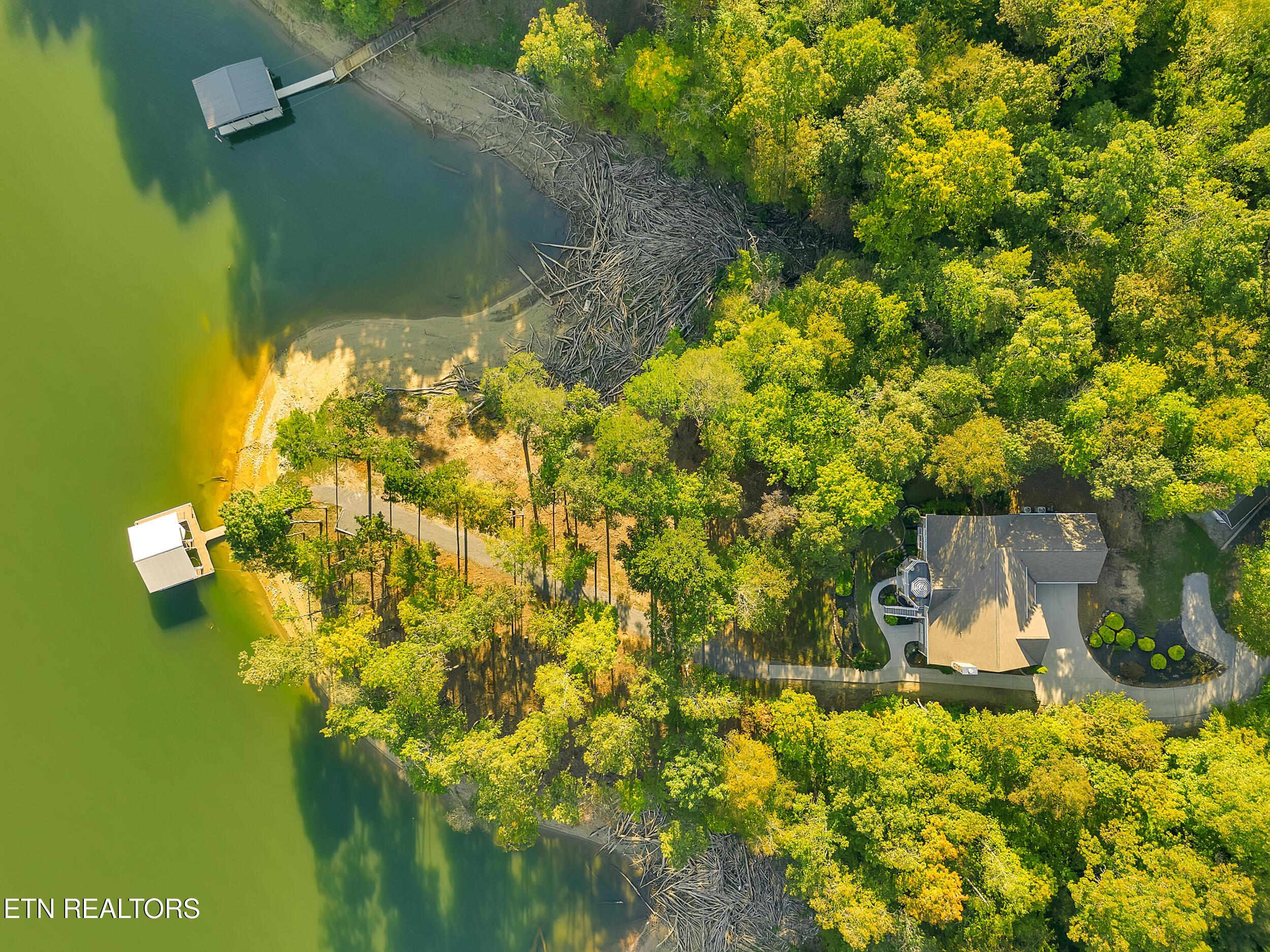 Norris Lake Real Estate - Image# 7
