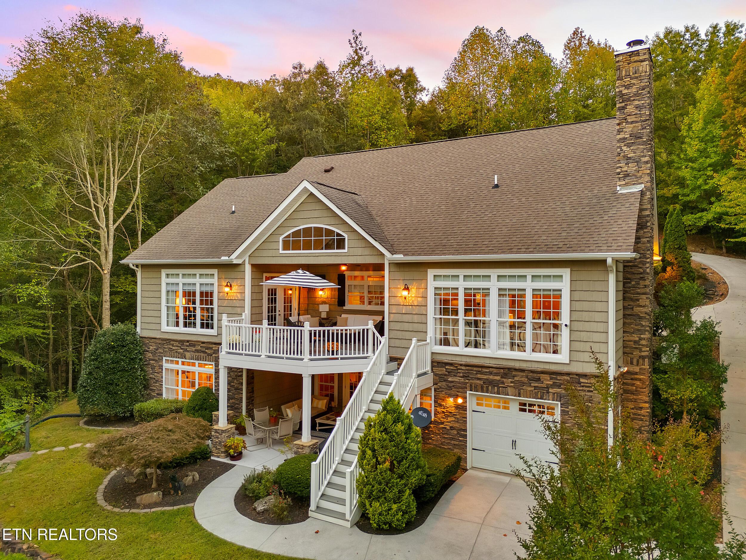 Norris Lake Real Estate - Image# 8