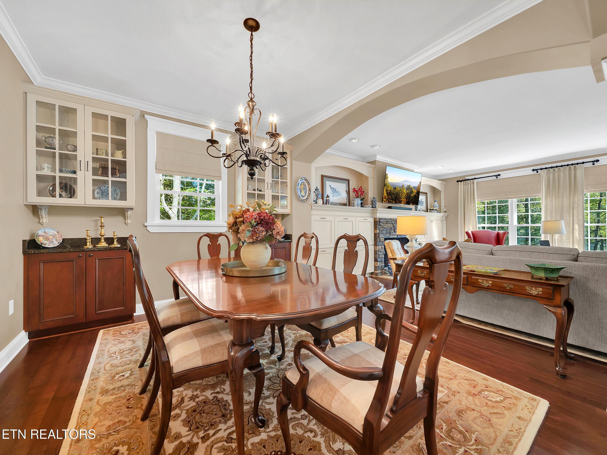 Norris Lake Real Estate - Image# 23