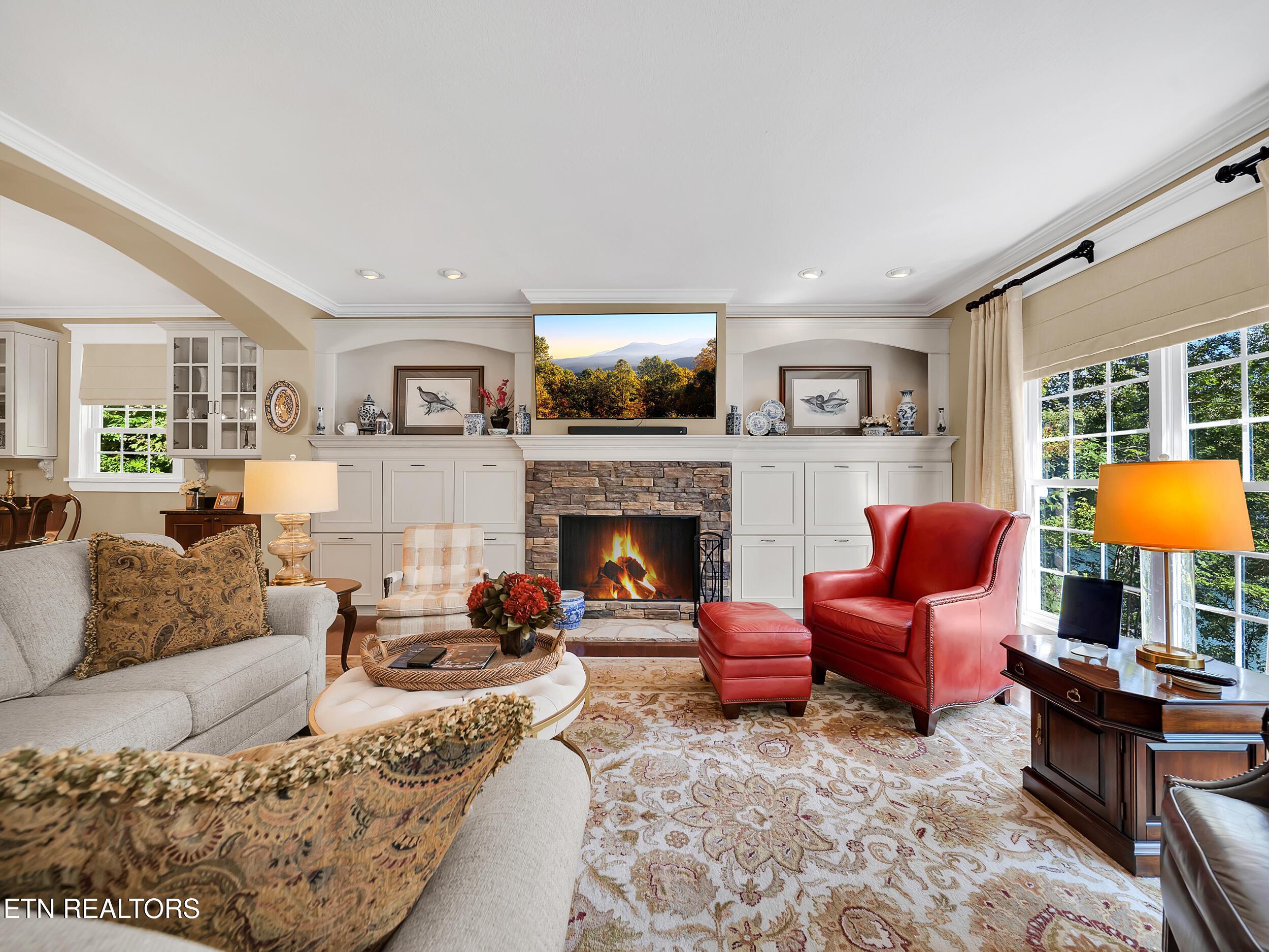 Norris Lake Real Estate - Image# 24