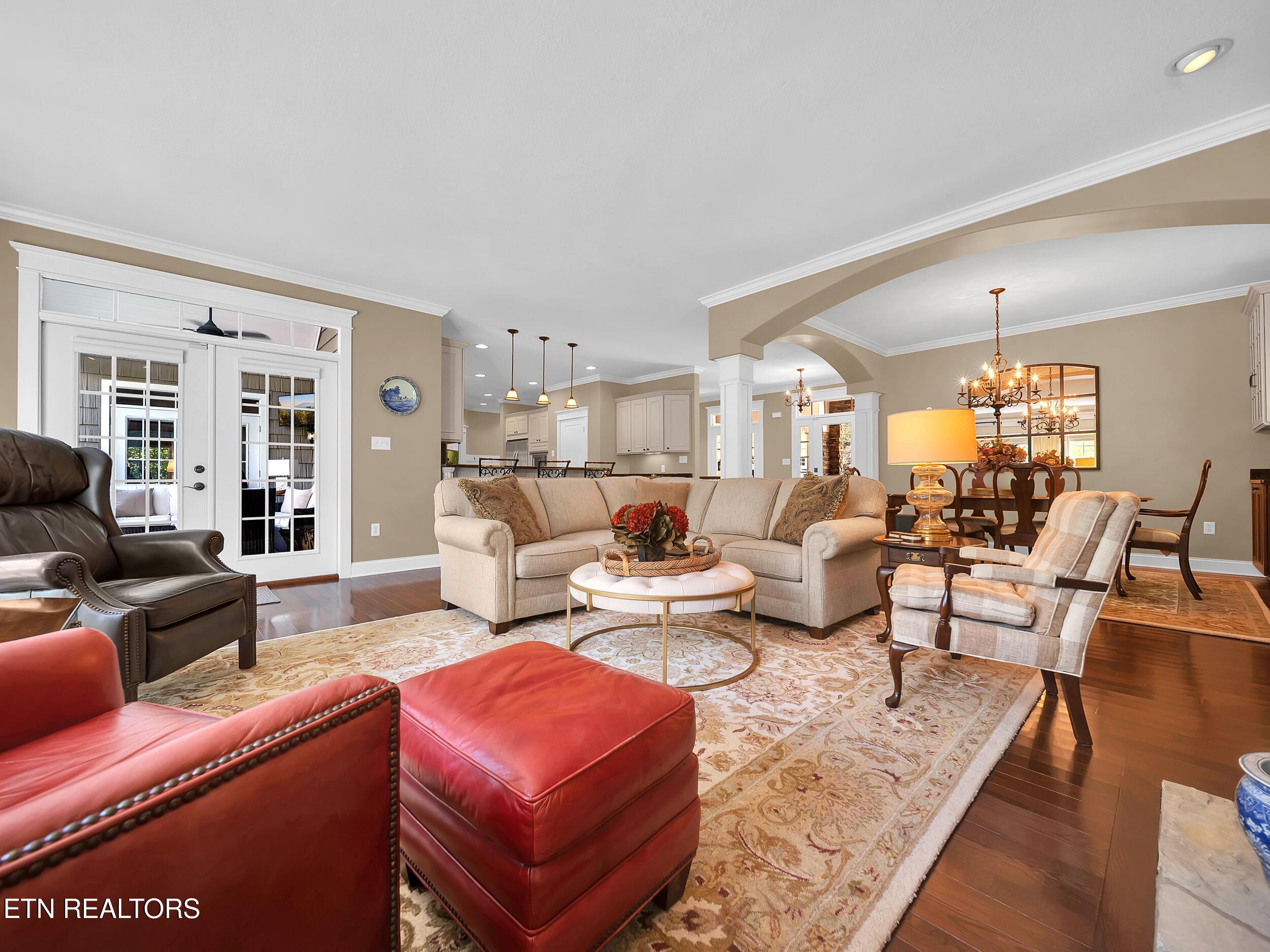 Norris Lake Real Estate - Image# 26
