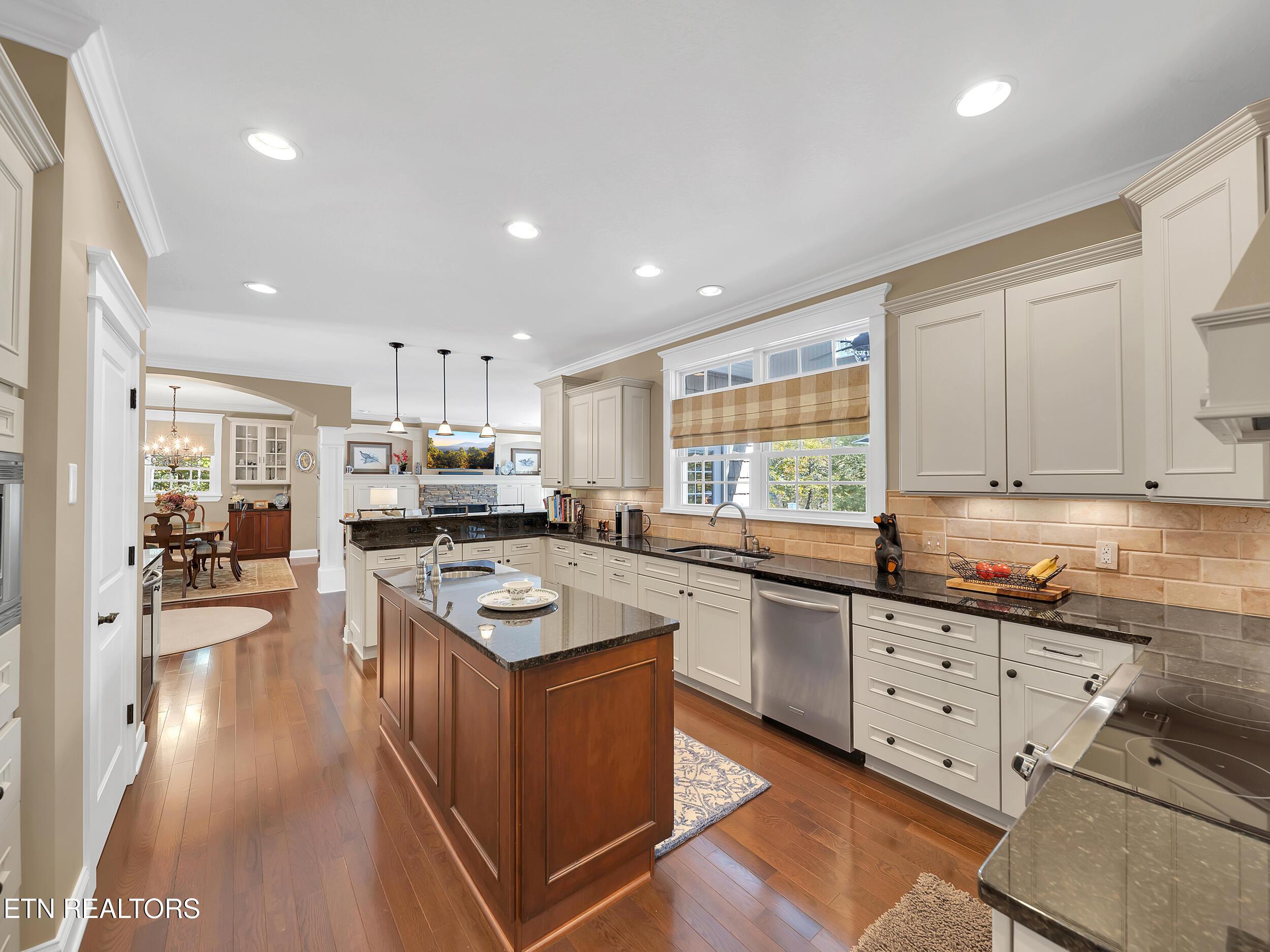 Norris Lake Real Estate - Image# 22