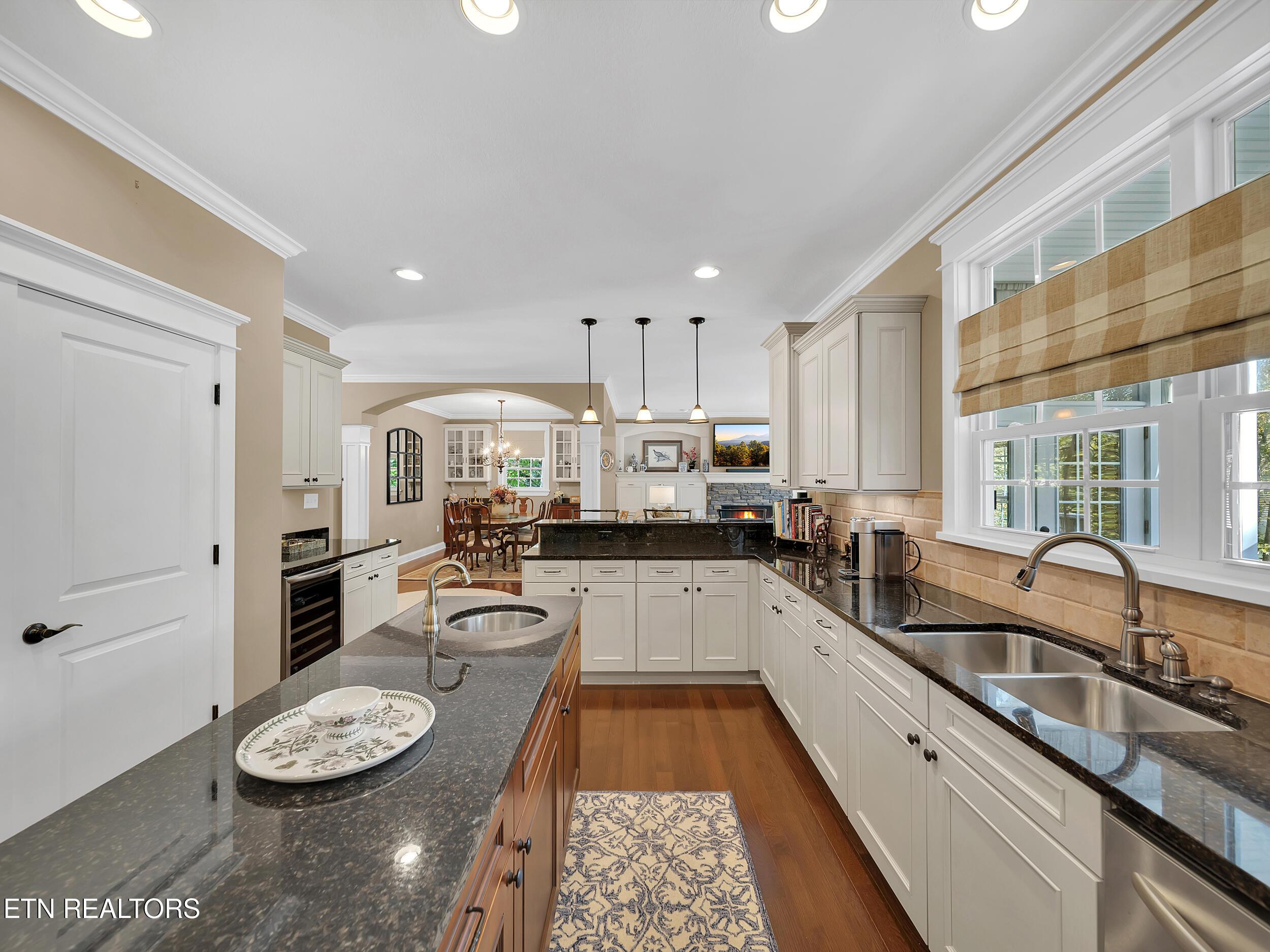 Norris Lake Real Estate - Image# 21