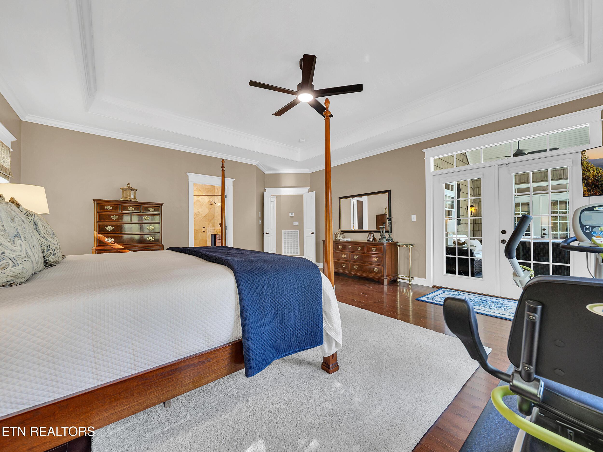 Norris Lake Real Estate - Image# 30